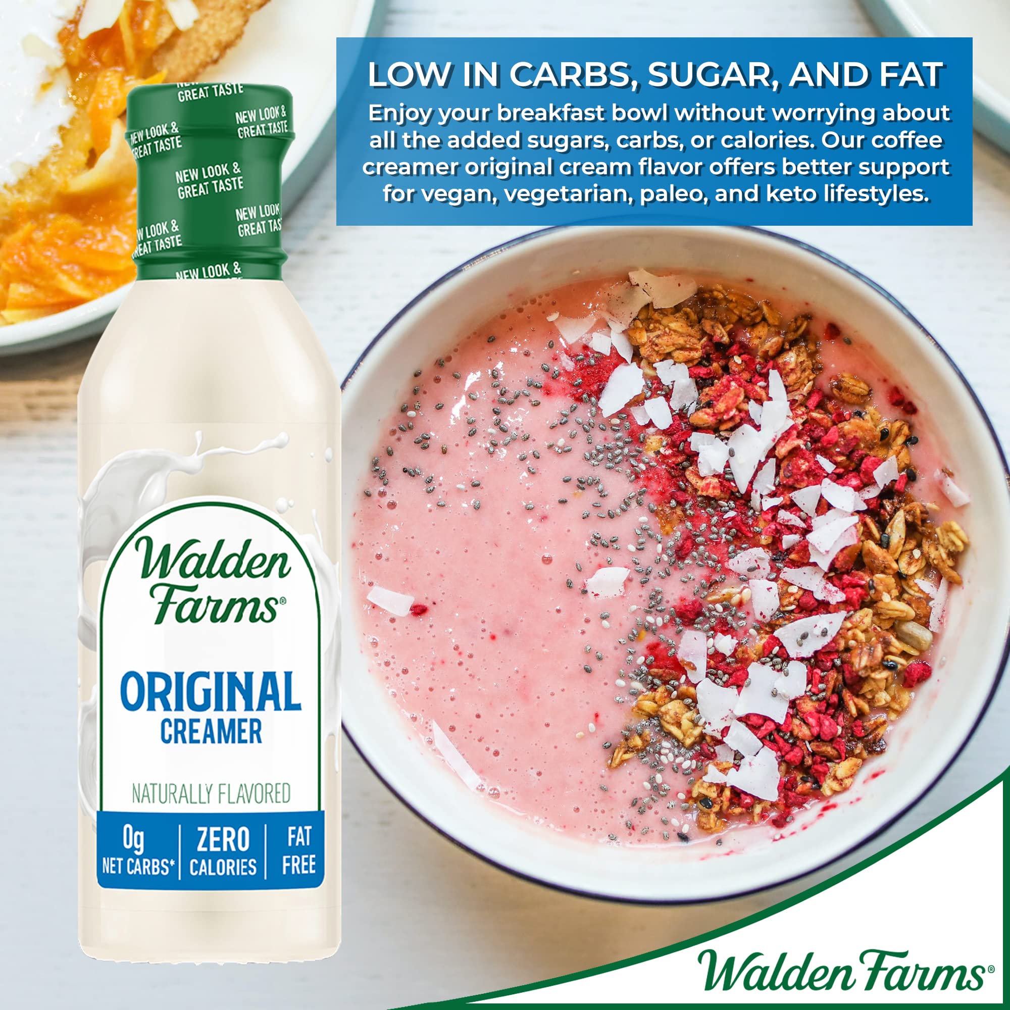 easy-to-brew-instant-coffee