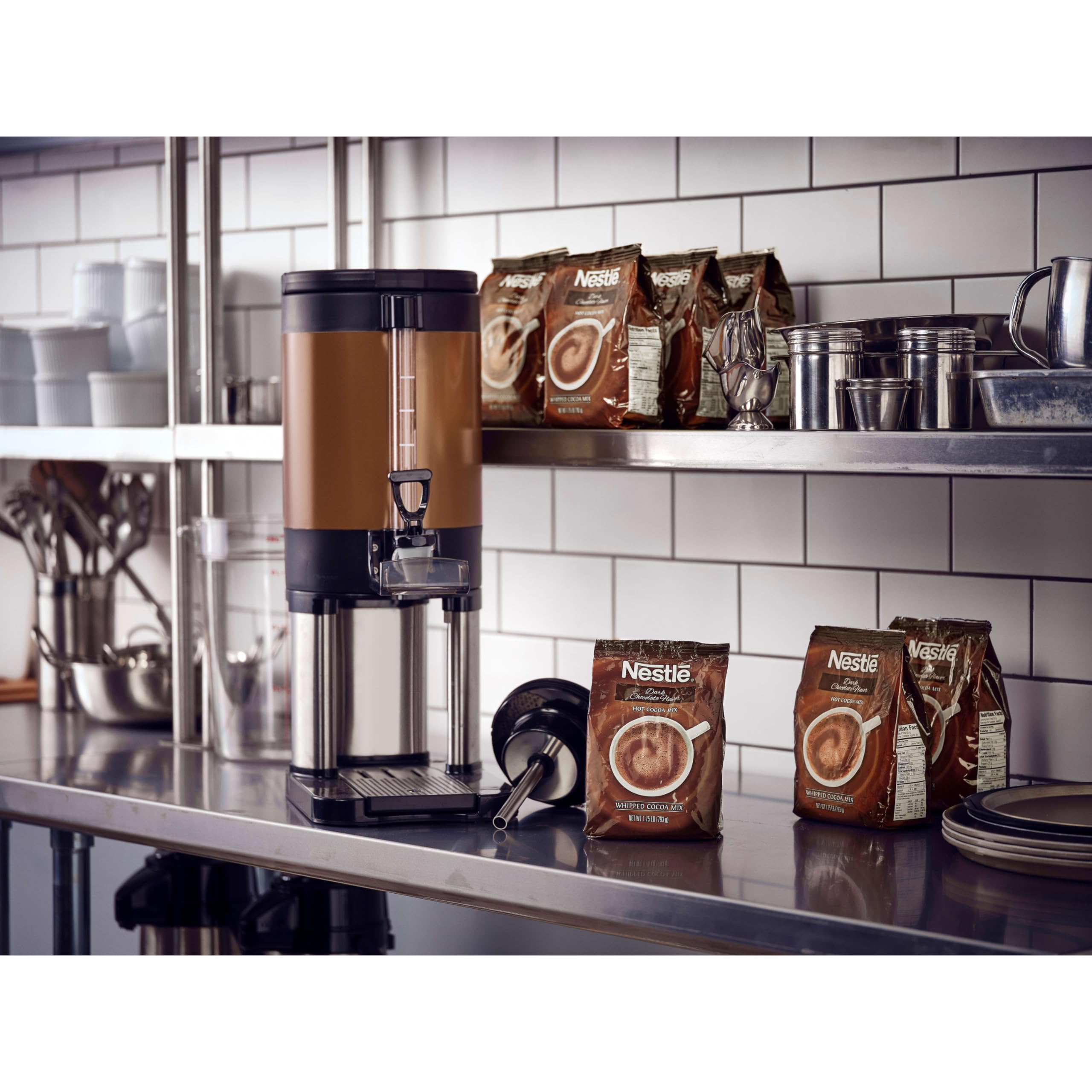 rich-full-bodied-instant-coffee