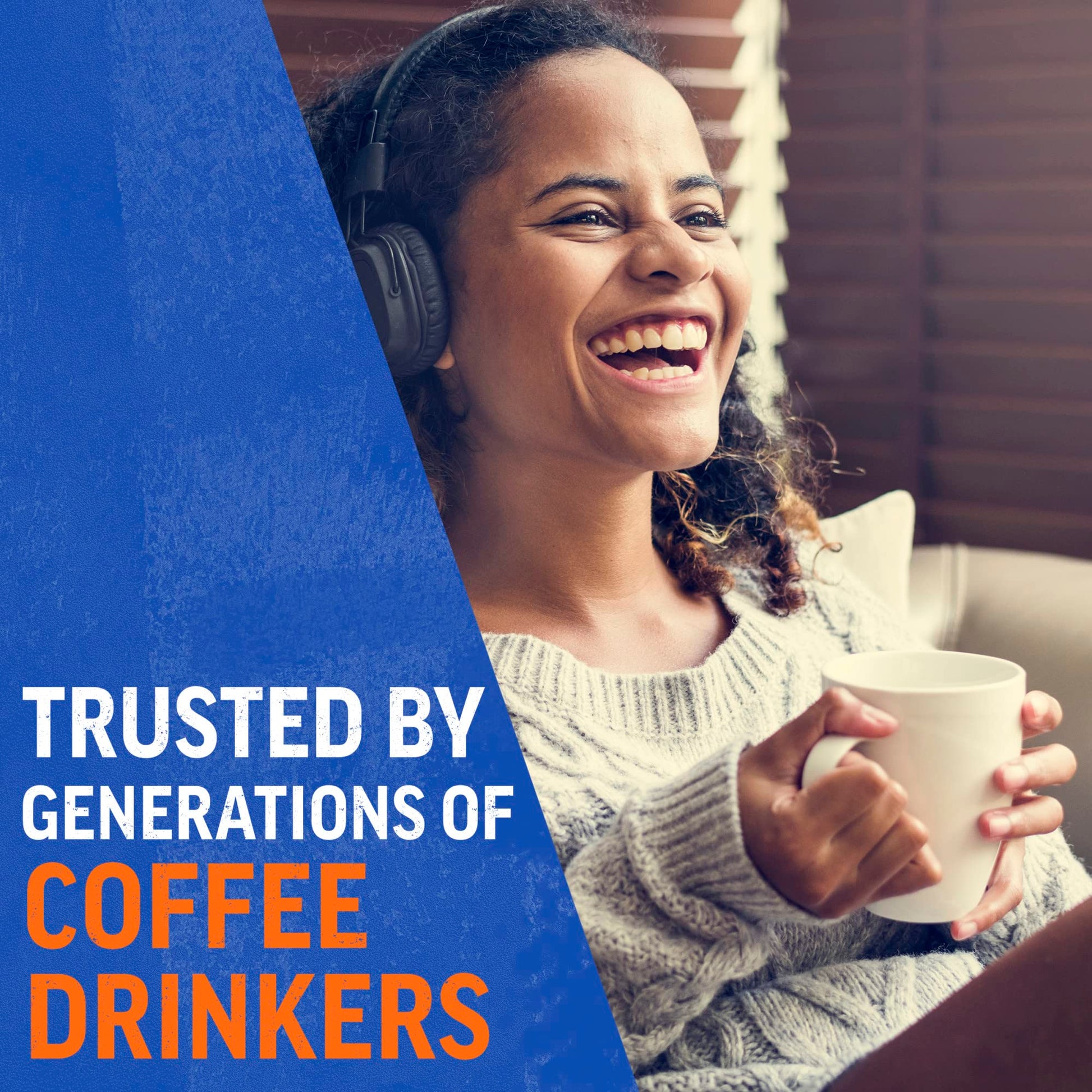 easy-to-brew-ground-coffee