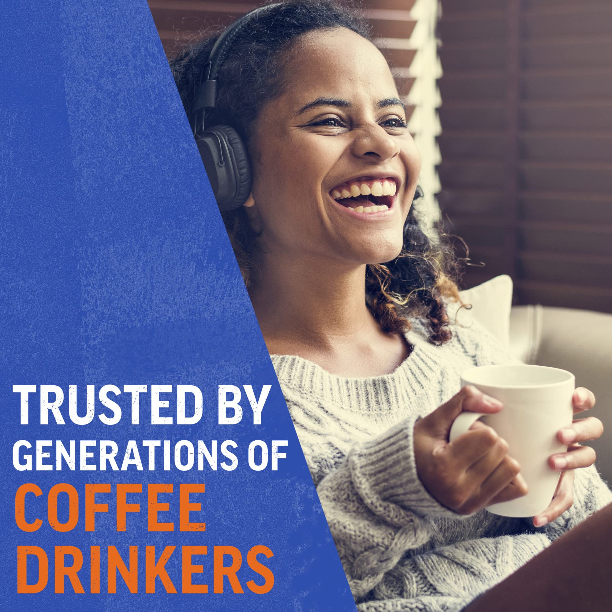 easy-to-brew-ground-coffee