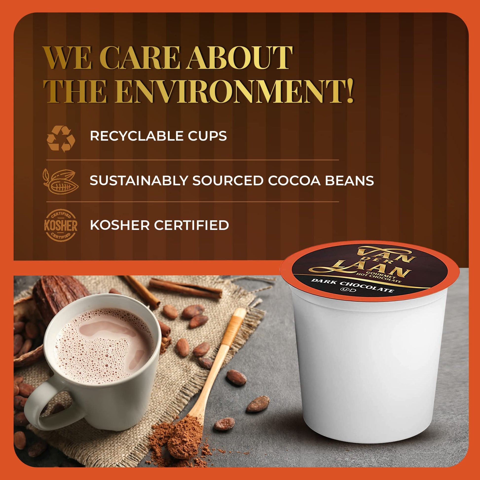 smooth-bold-flavor-coffee-pods-k-cups-etc