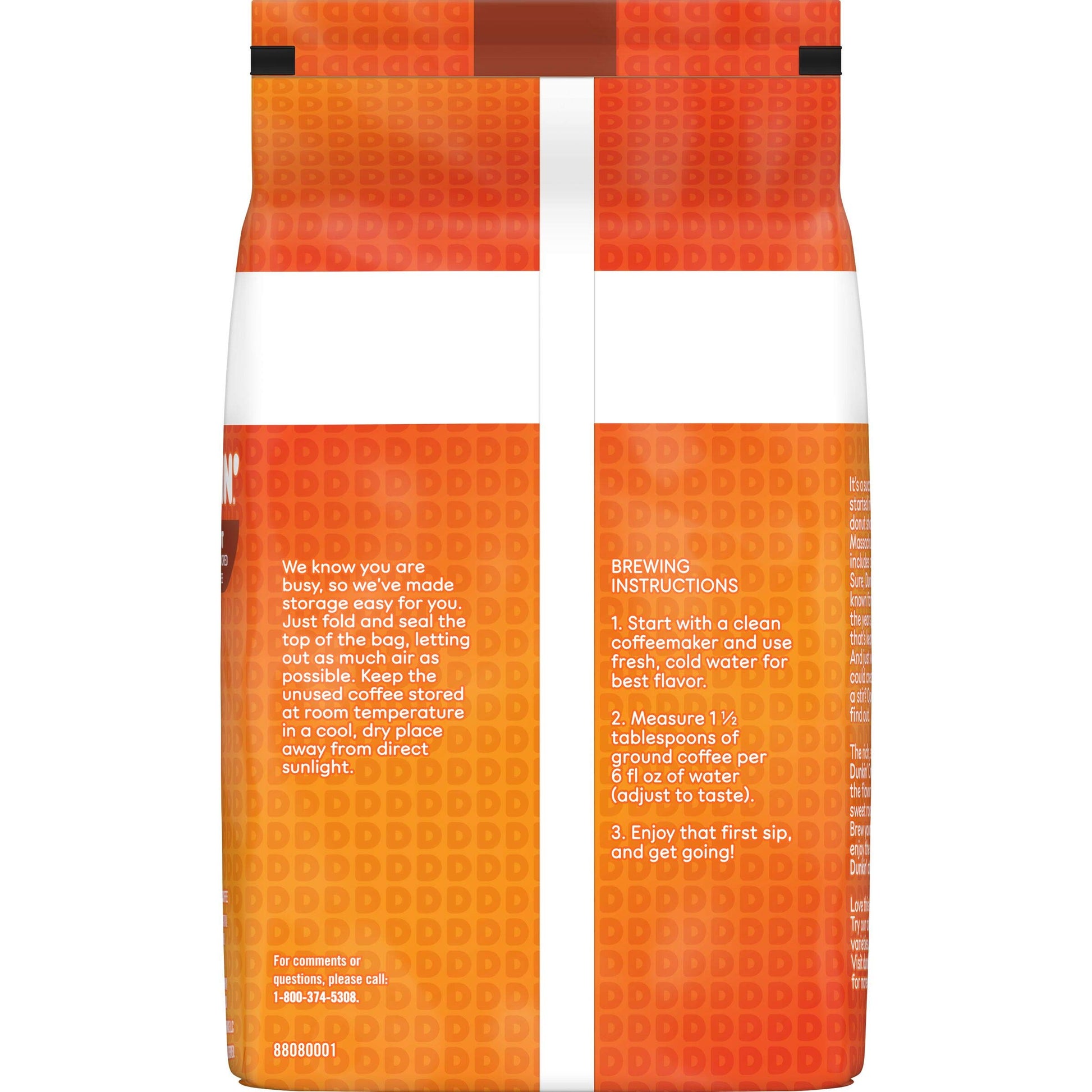 convenient-ground-coffee-multi-serve