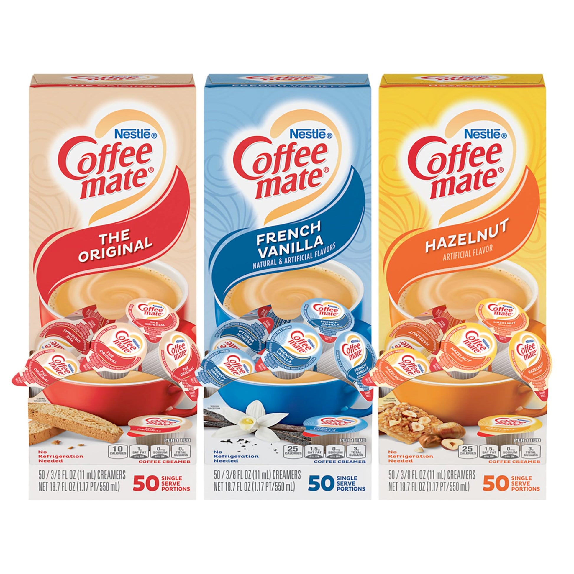 best-cold-brew-coffee-coffee-mate-single-serve