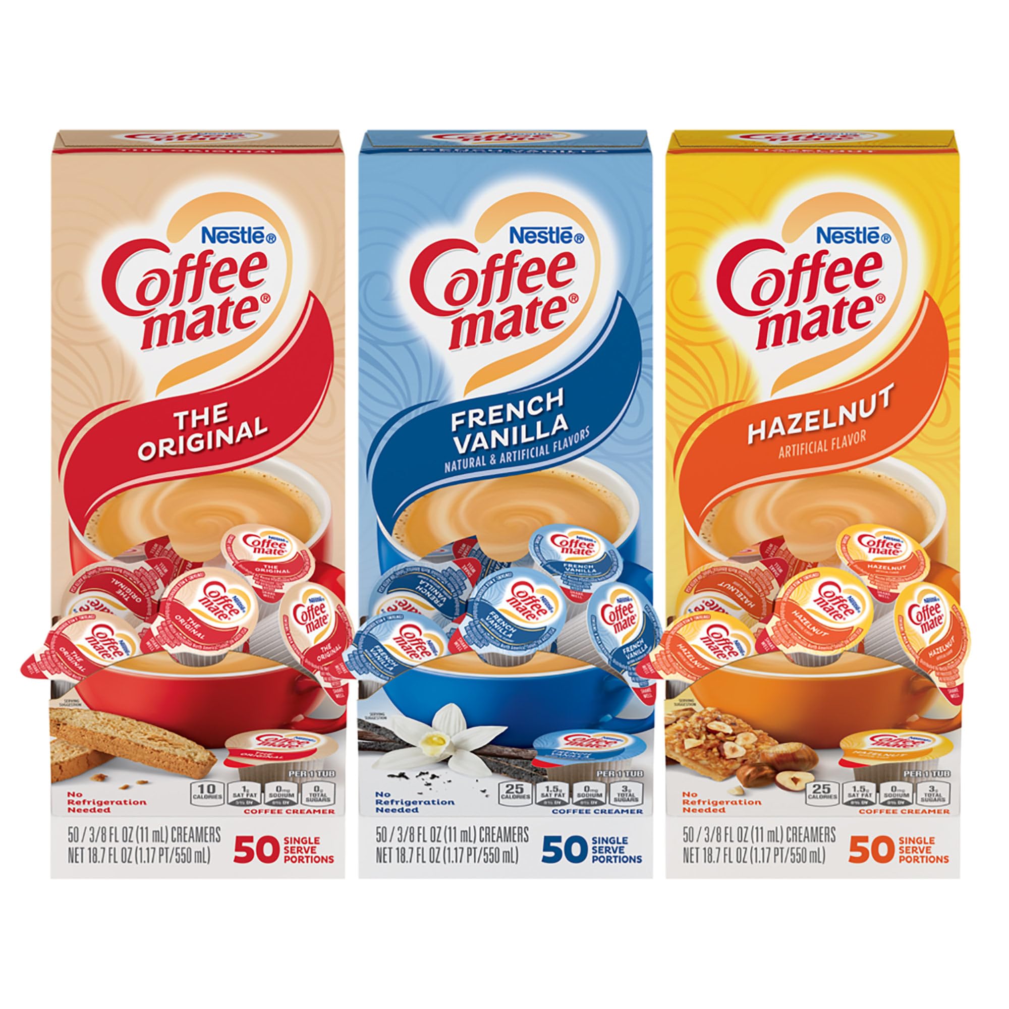 best-cold-brew-coffee-coffee-mate-single-serve