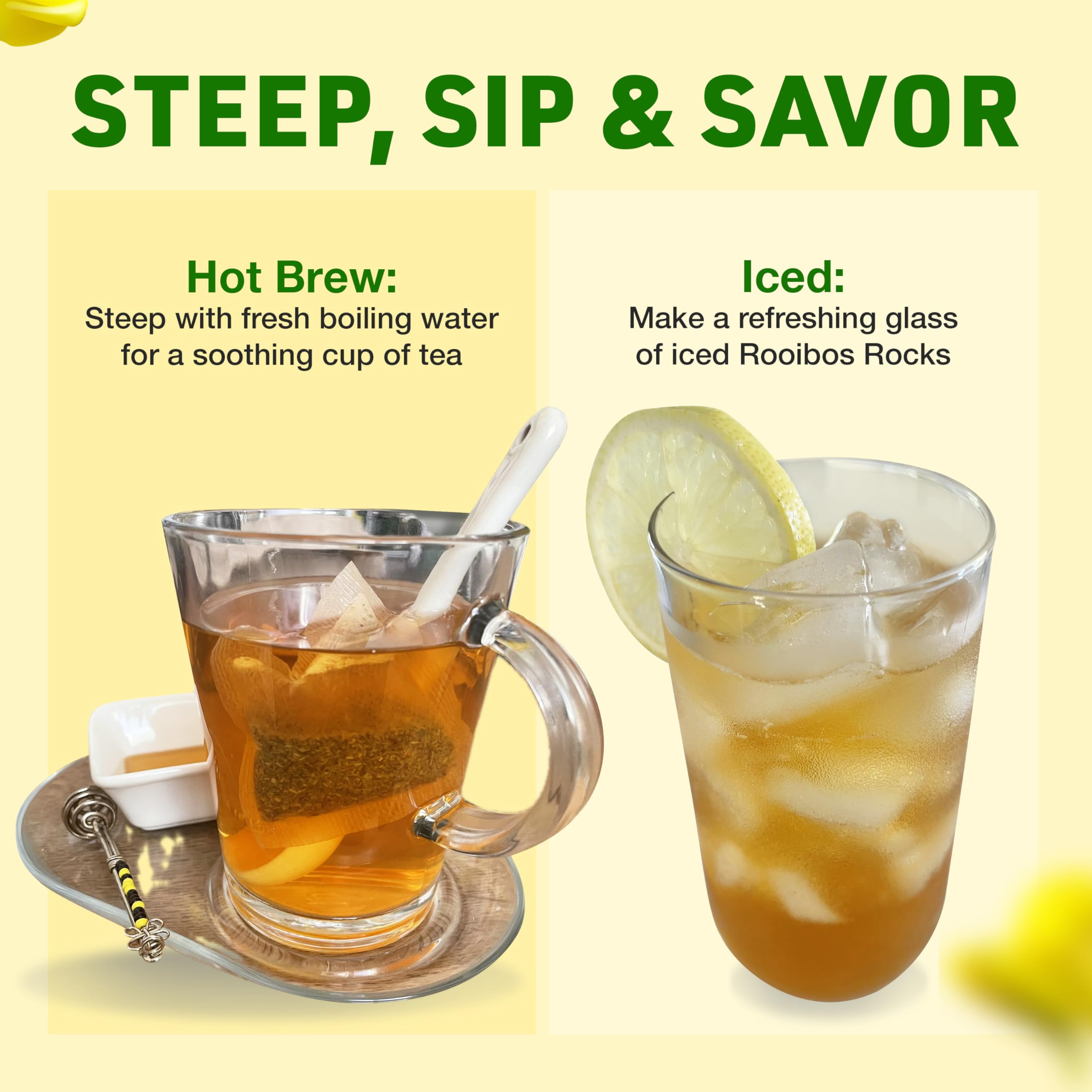 convenient-green-tea-multi-serve