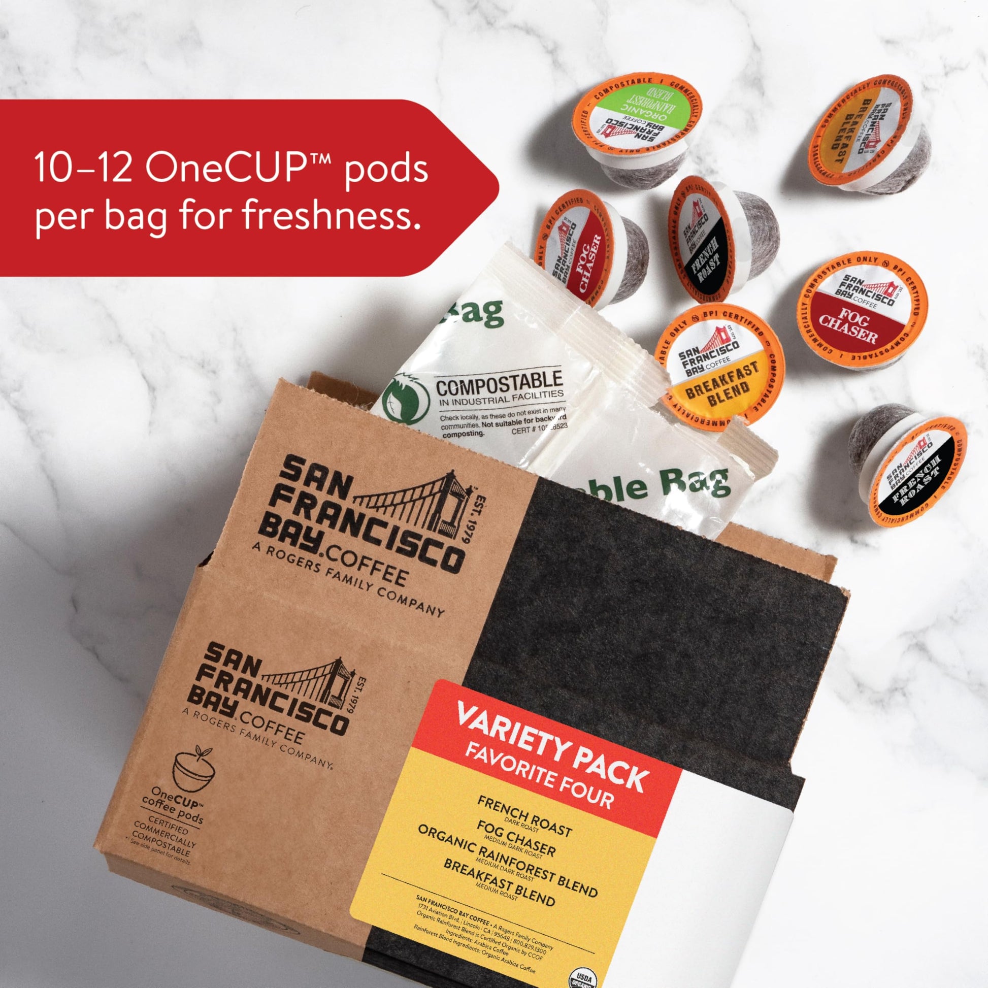 smooth-bold-flavor-coffee-pods-k-cups-etc