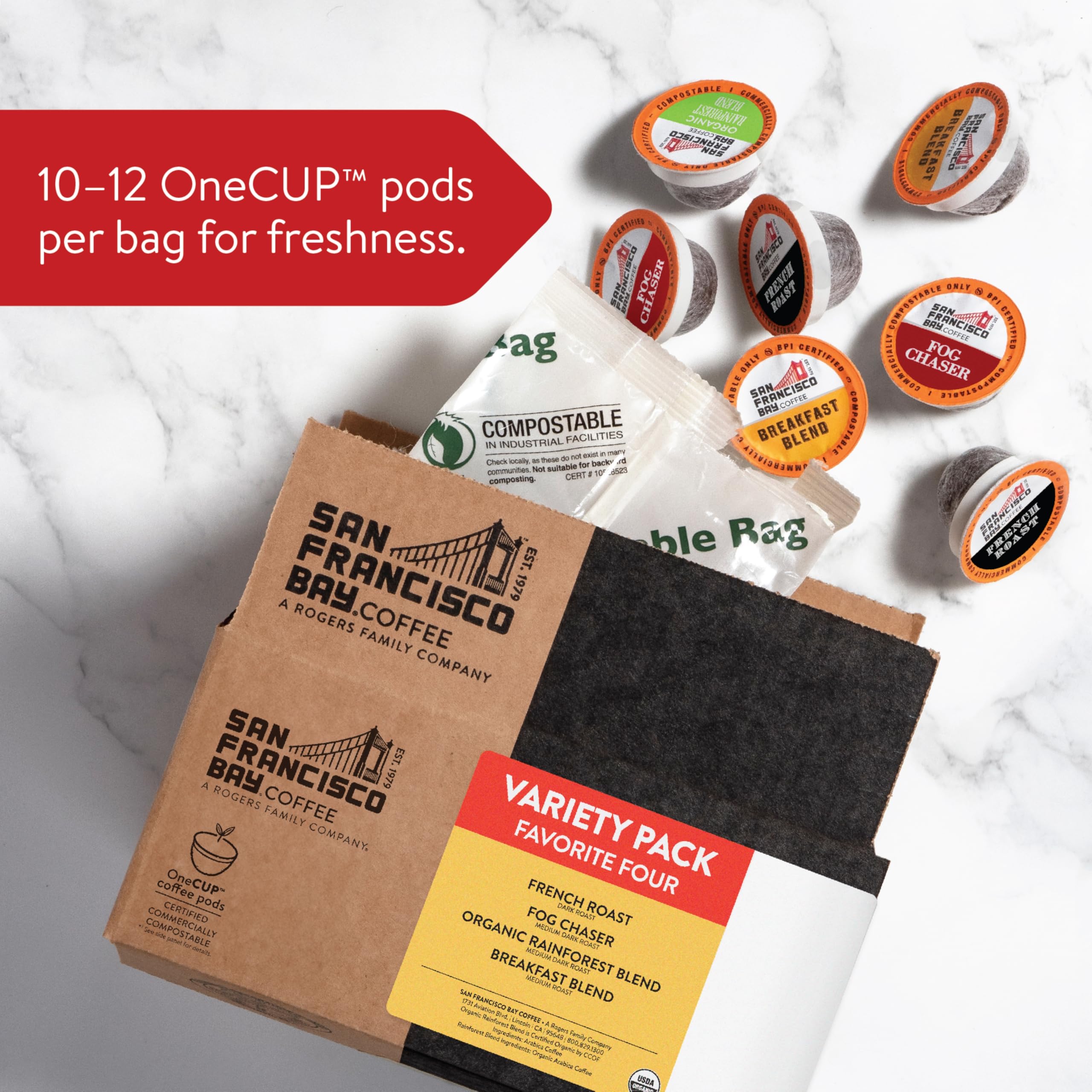 smooth-bold-flavor-coffee-pods-k-cups-etc