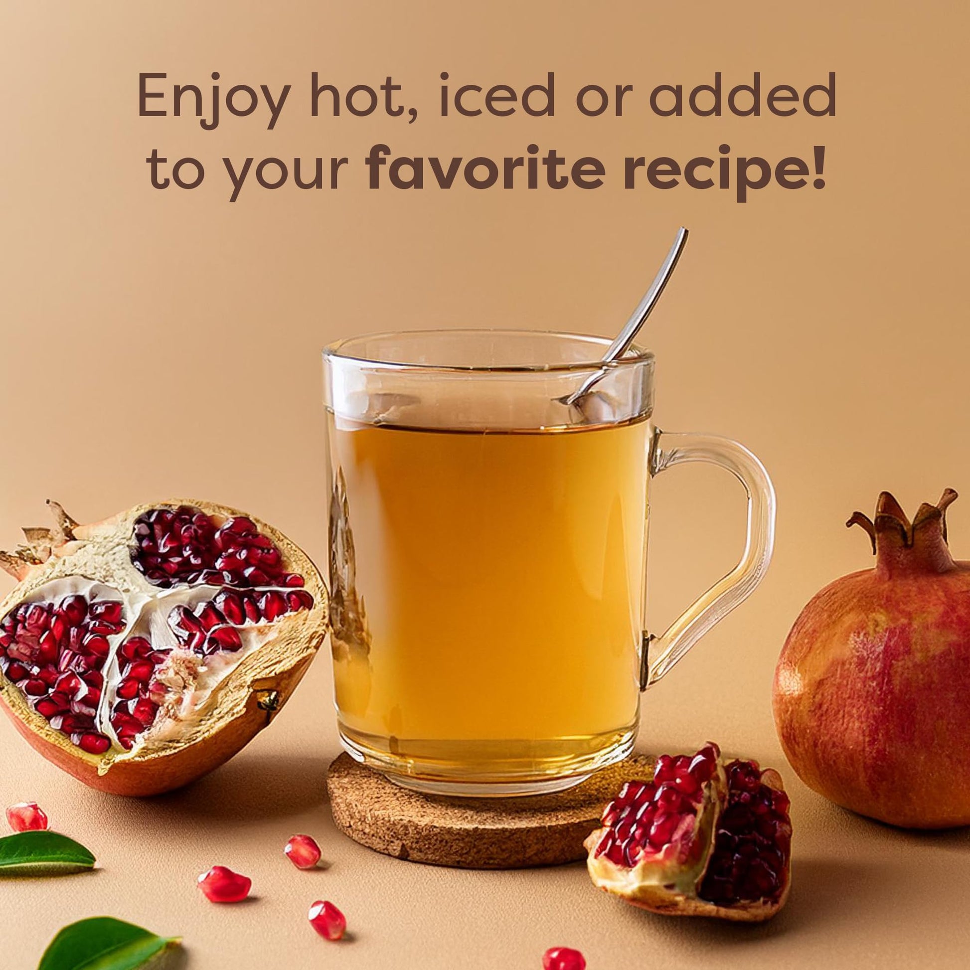 top-rated-instant-tea-waka-coffee