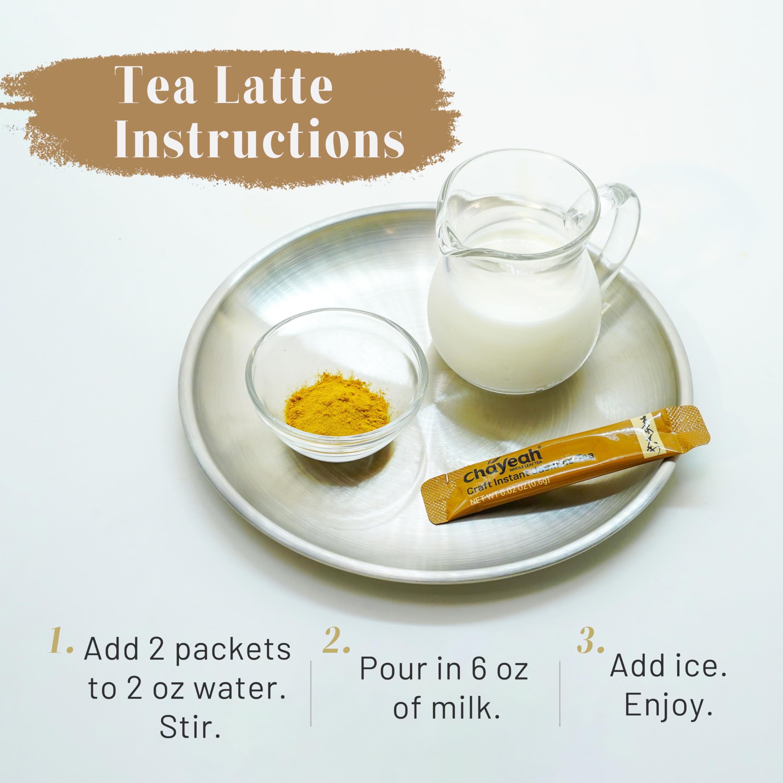 top-rated-matcha-powder-chayeah