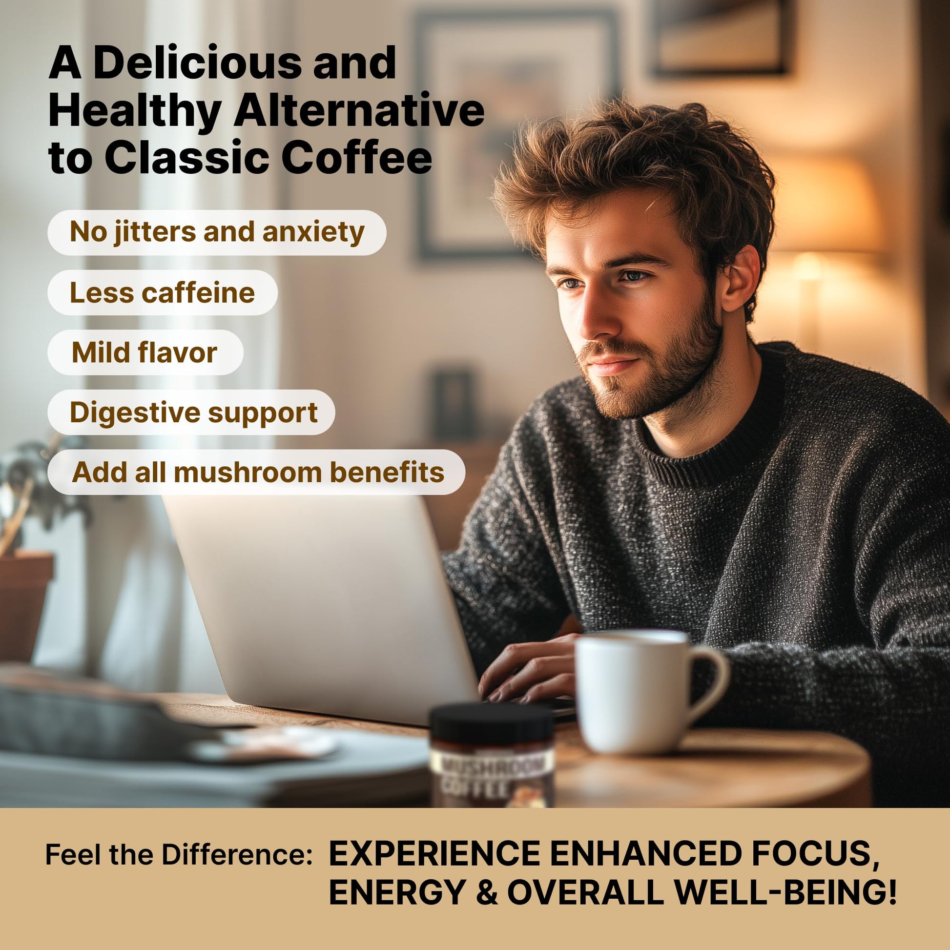 easy-to-brew-mushroom-coffee