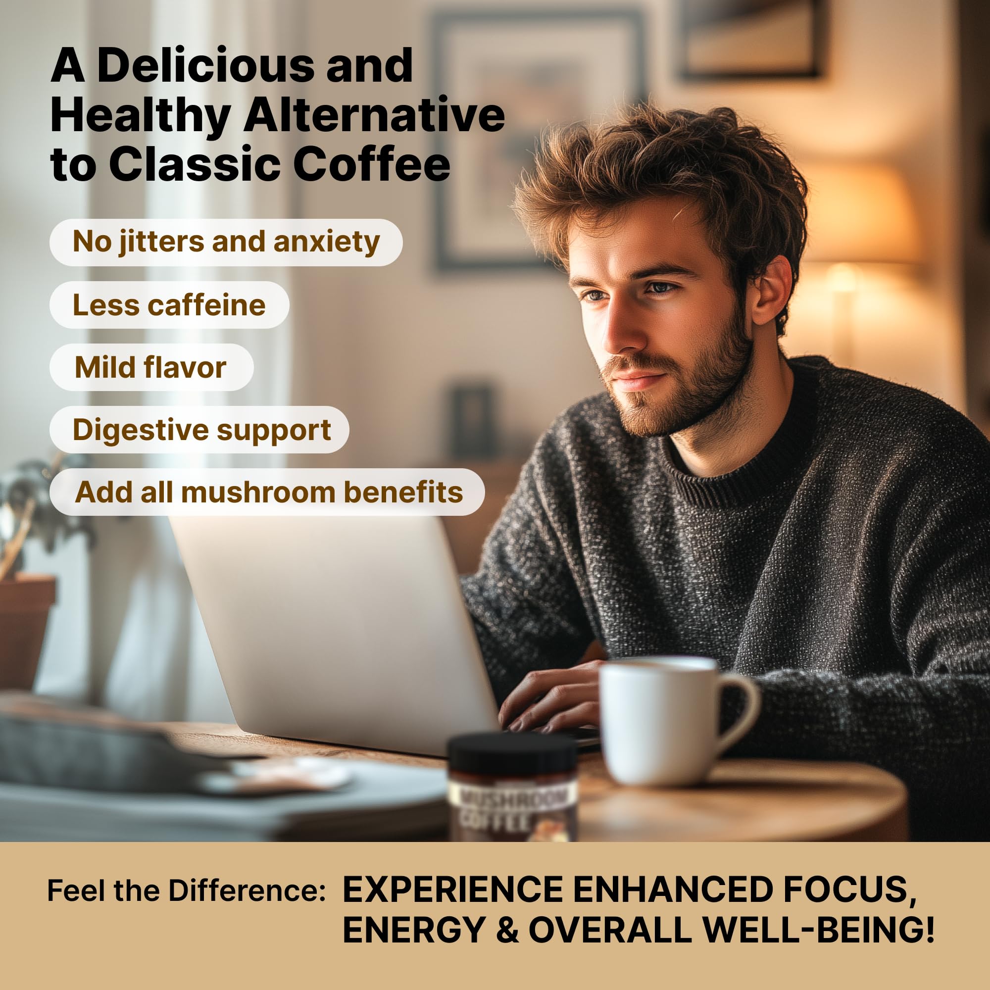 easy-to-brew-mushroom-coffee