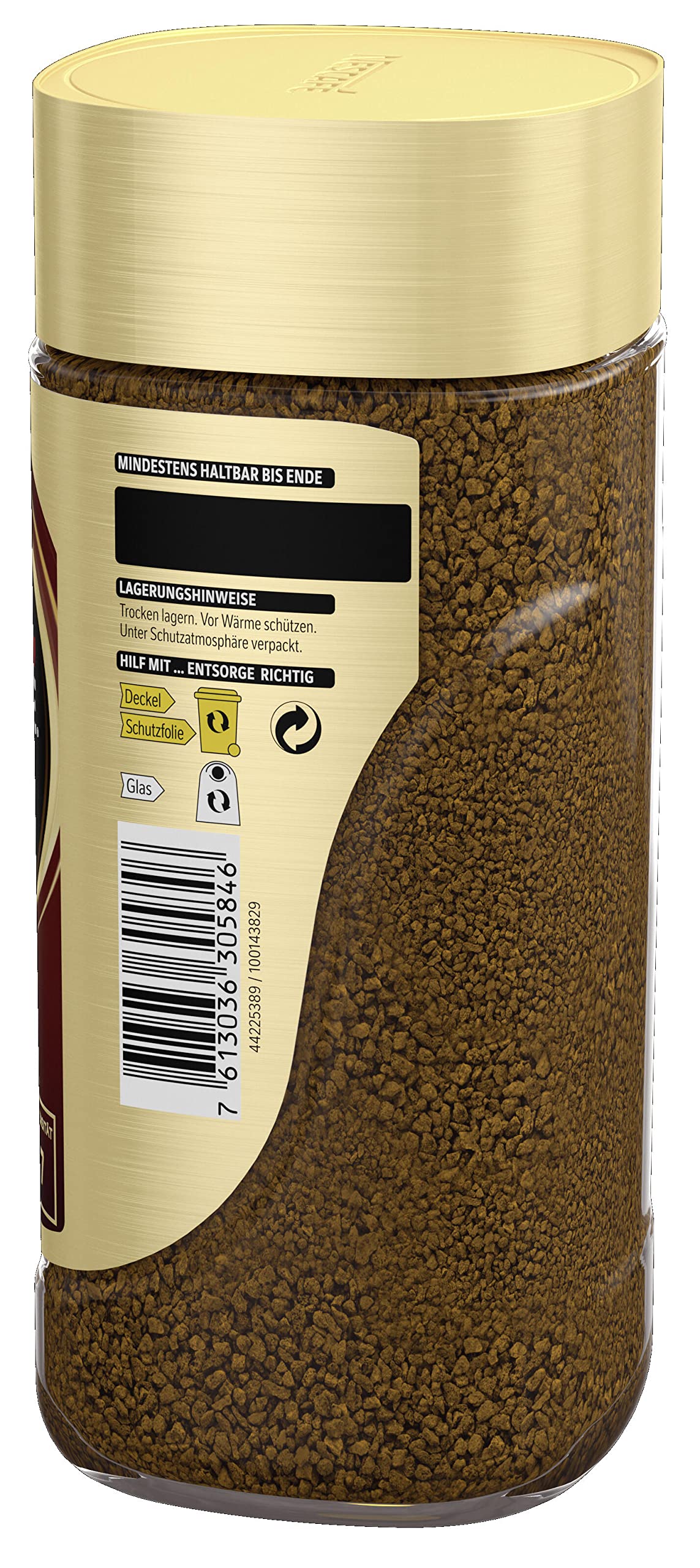 smooth-bold-flavor-instant-coffee