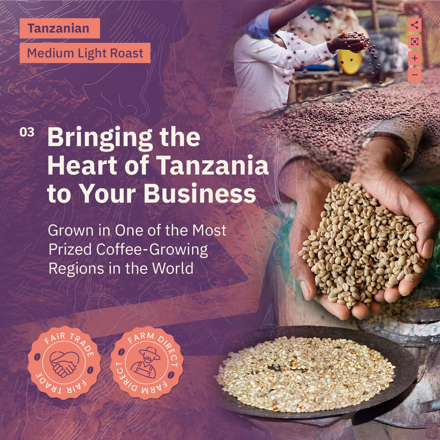 easy-to-brew-whole-beans