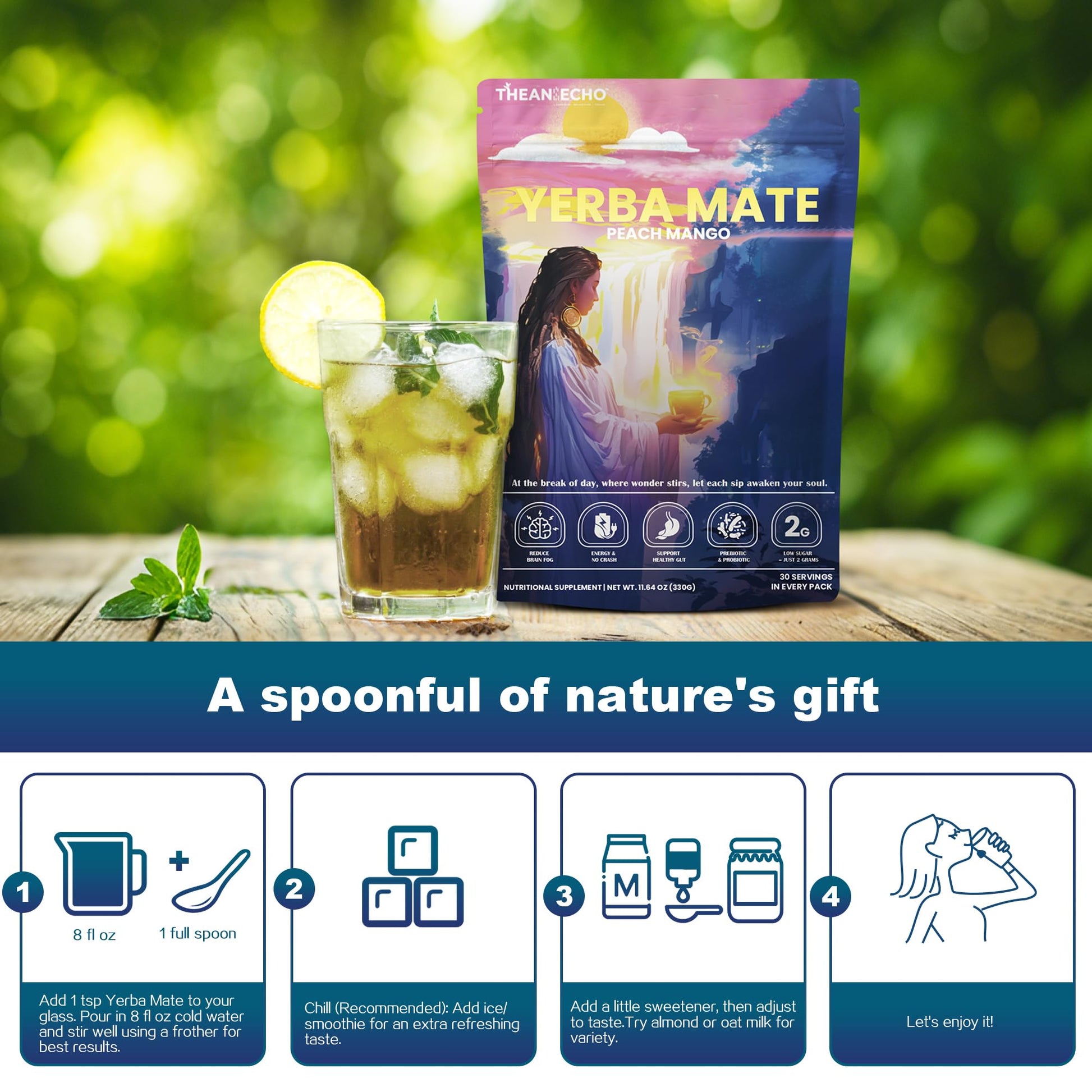 convenient-yerba-mate-multi-serve