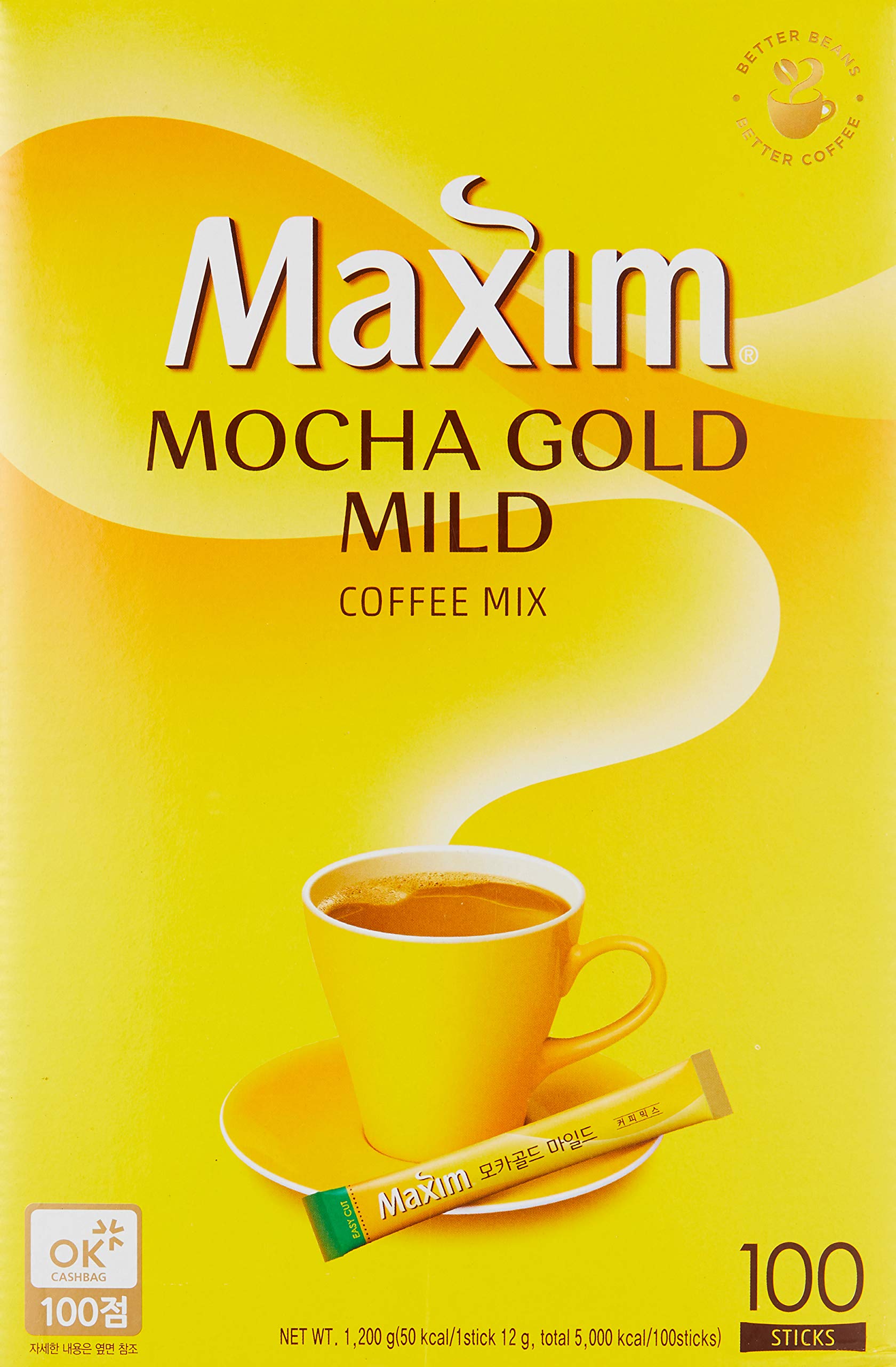 best-mocha-mix-maxim