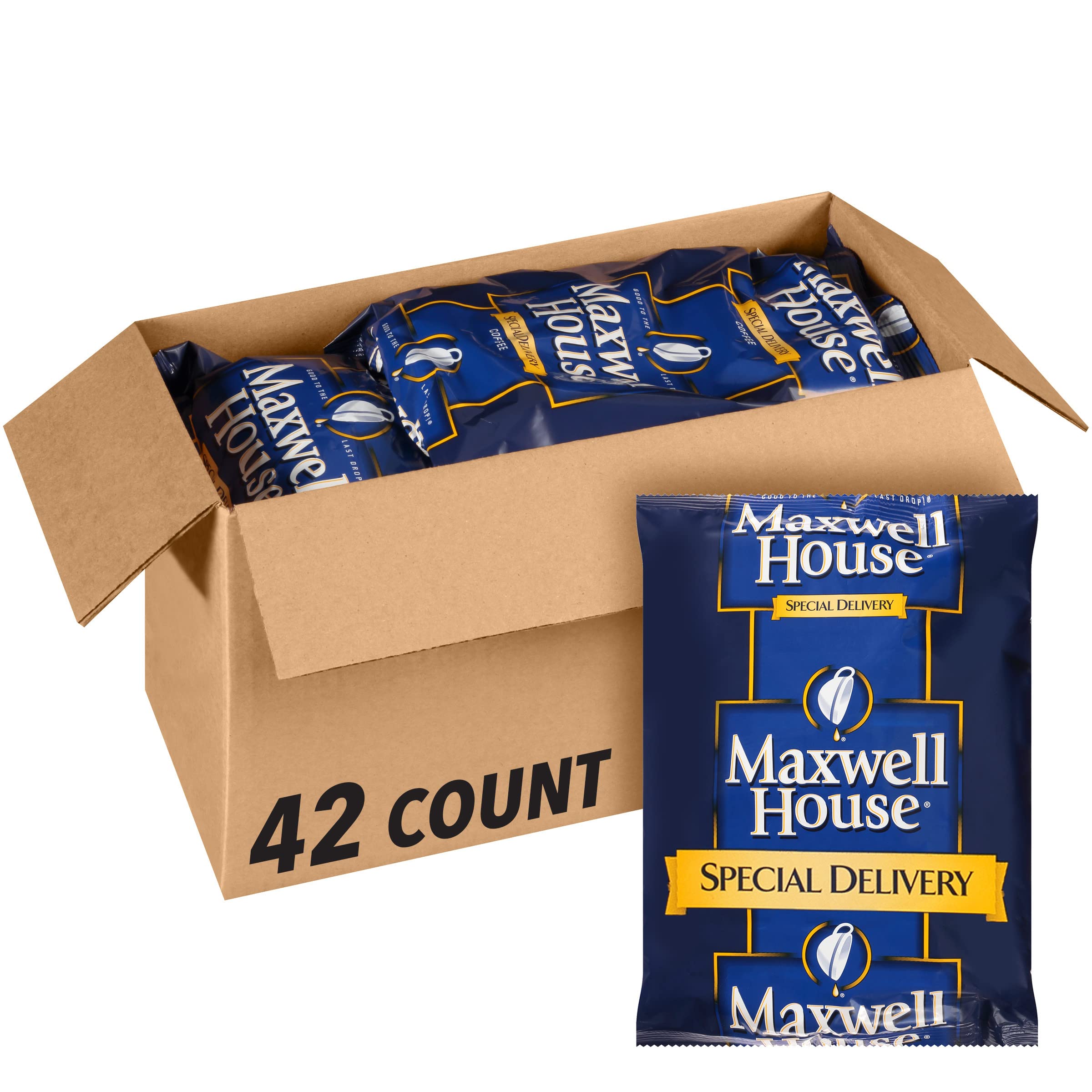 best-ground-coffee-maxwell-house-medium-single-serve