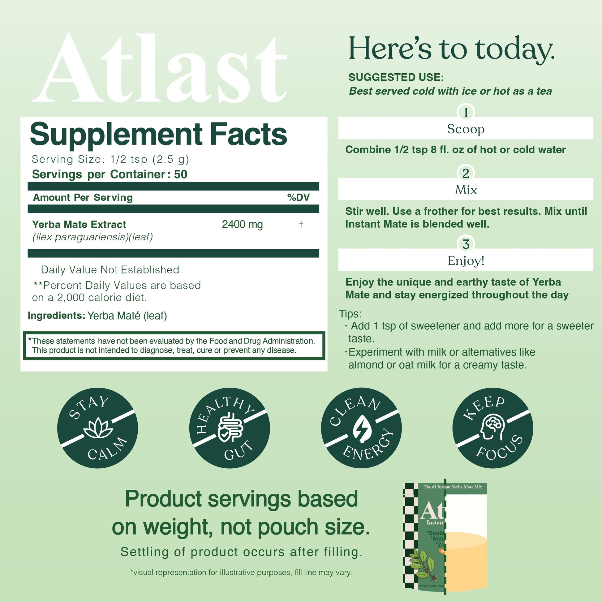 rich-full-bodied-instant-tea