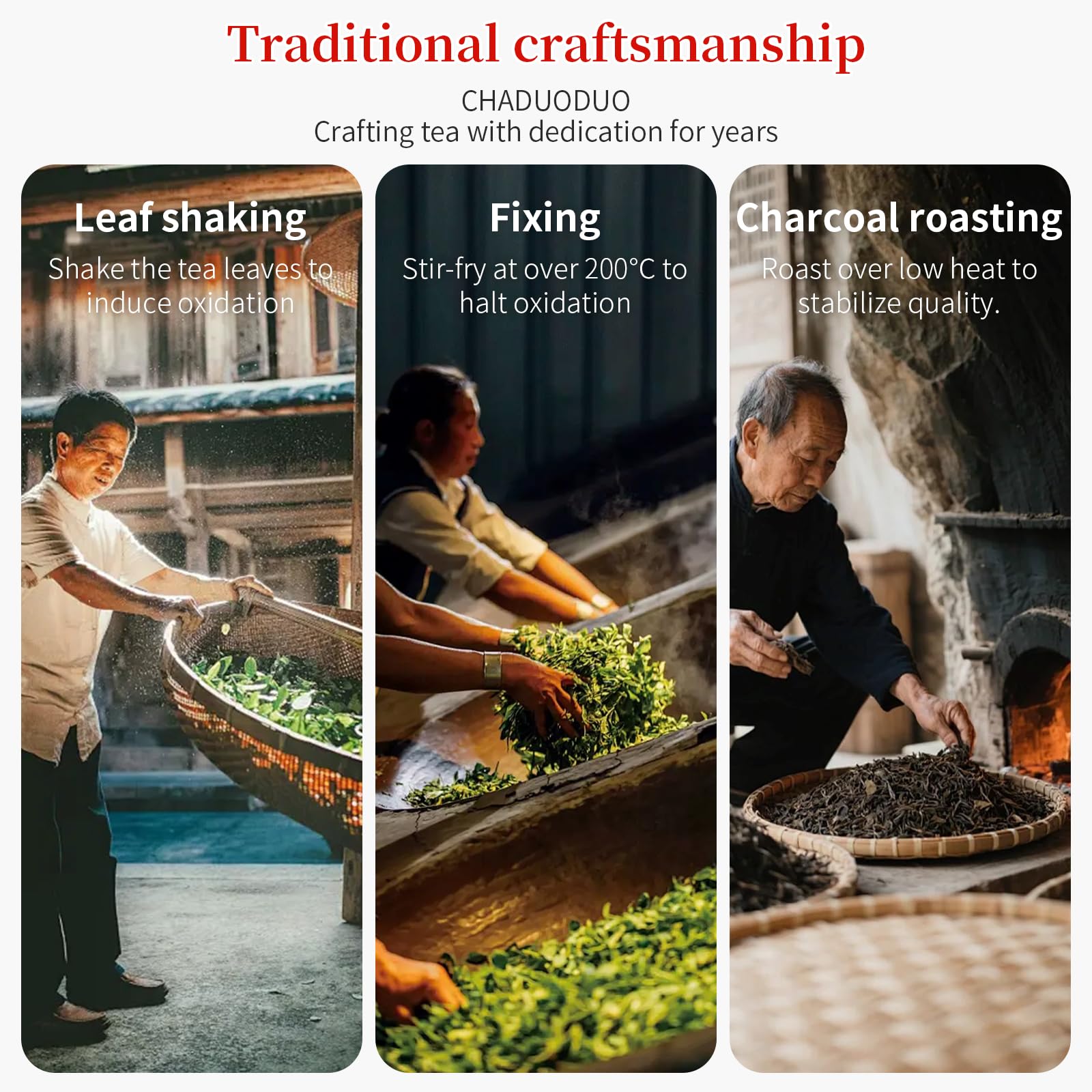 smooth-bold-flavor-instant-coffee