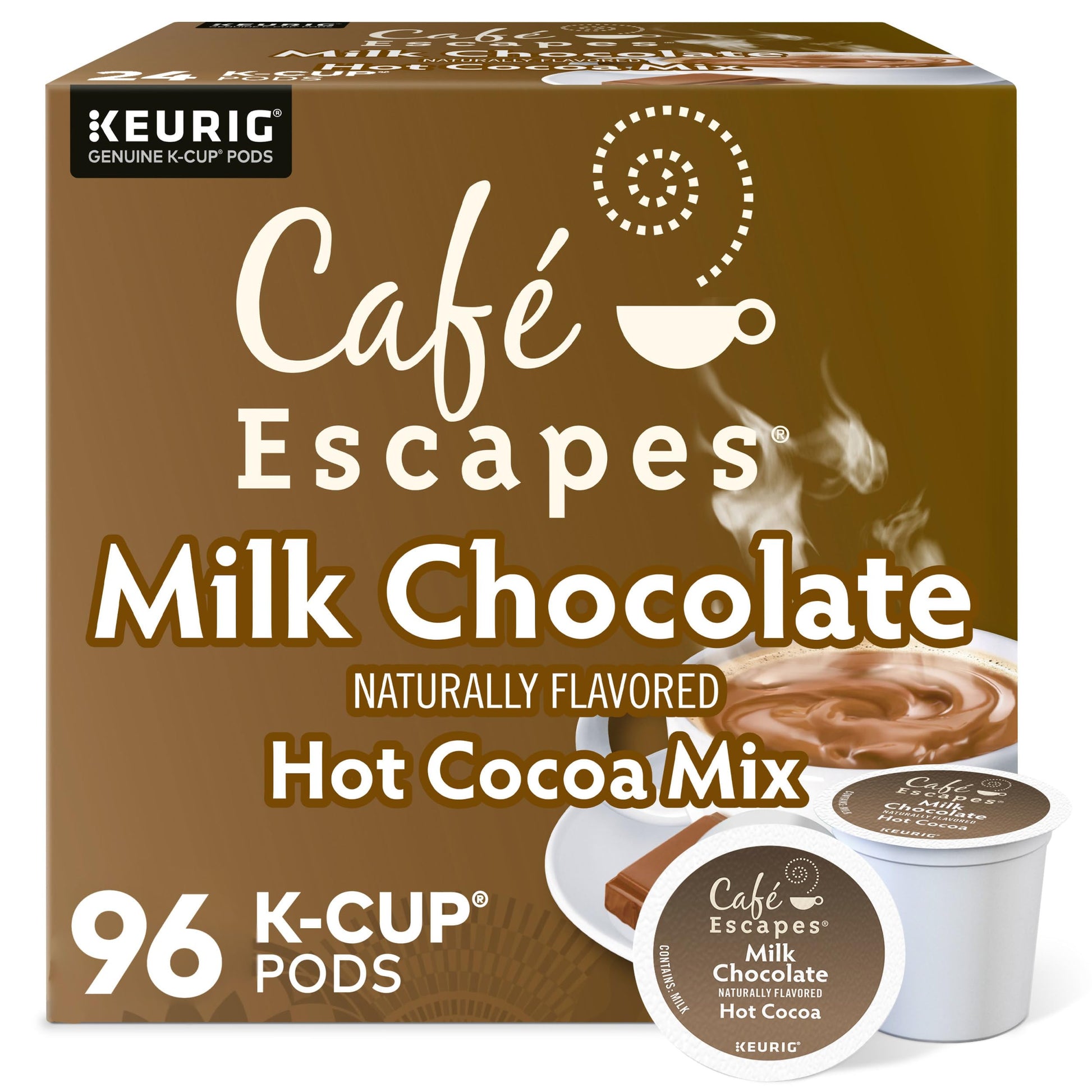 best-coffee-pods-k-cups-etc-caf-escapes-single-serve