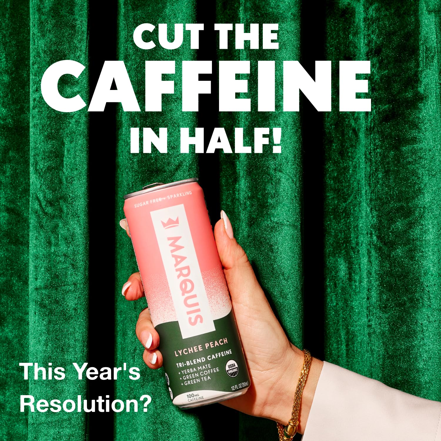 top-rated-green-tea-marquis