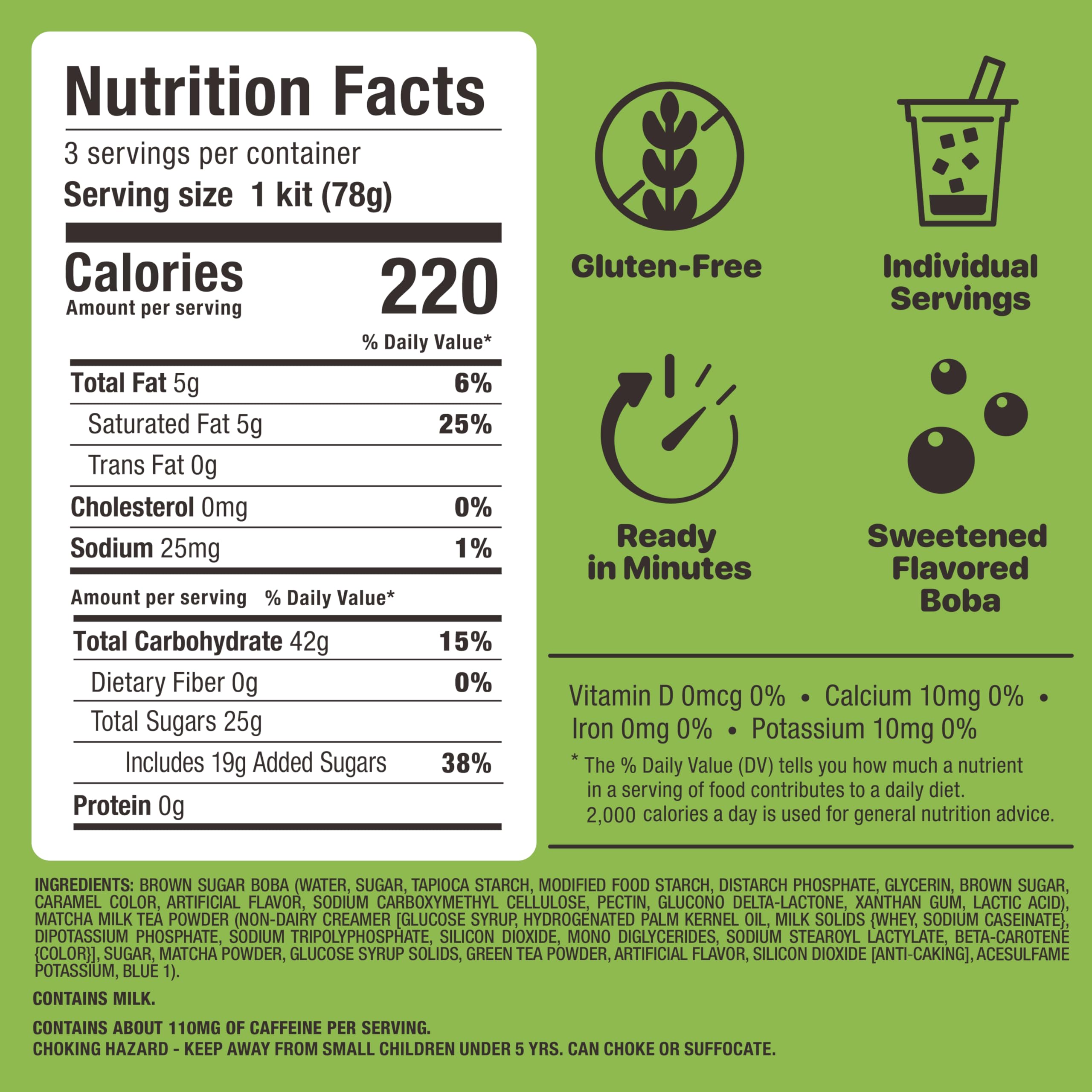 rich-full-bodied-latte-mix