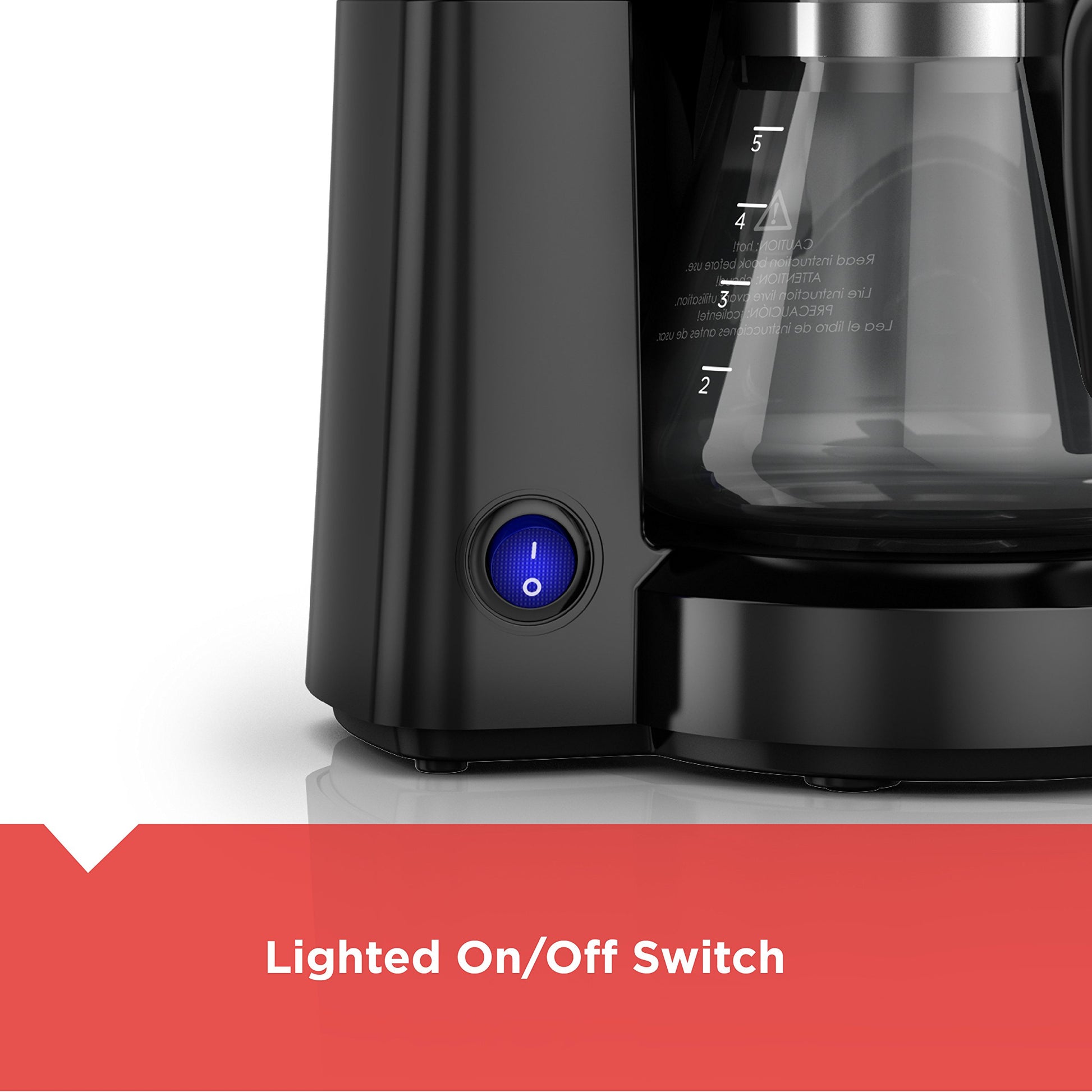 affordable-instant-coffee