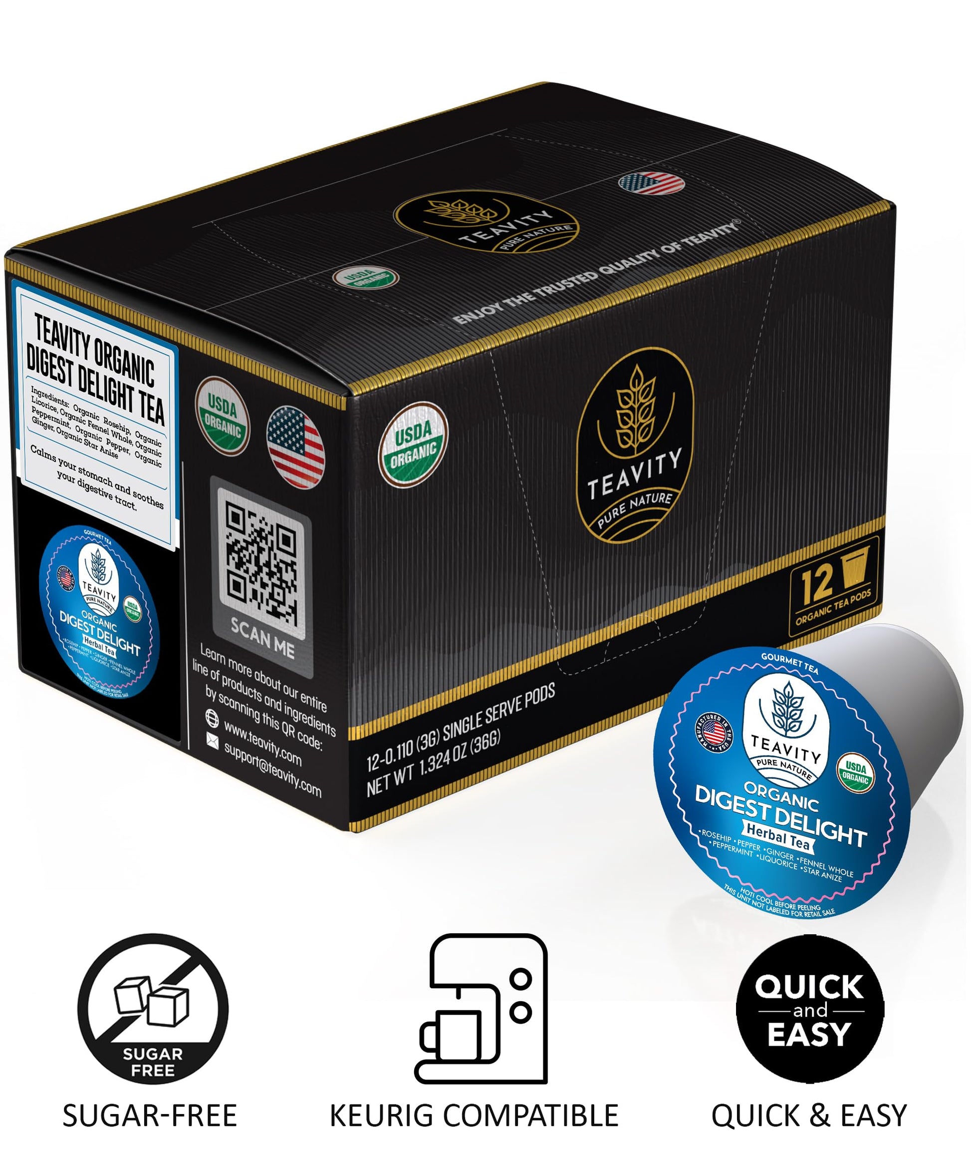 easy-to-brew-coffee-pods-k-cups-etc