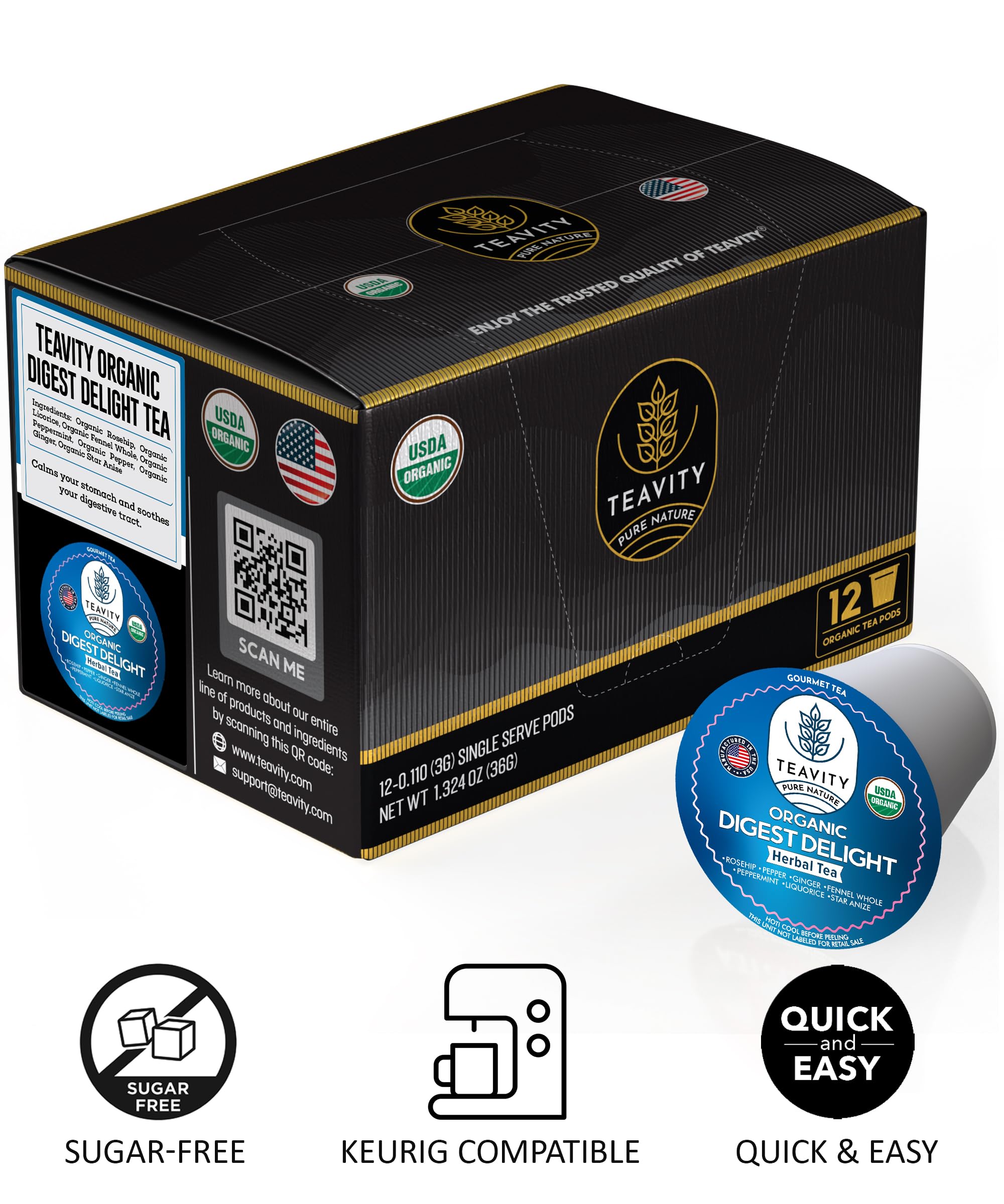 easy-to-brew-coffee-pods-k-cups-etc
