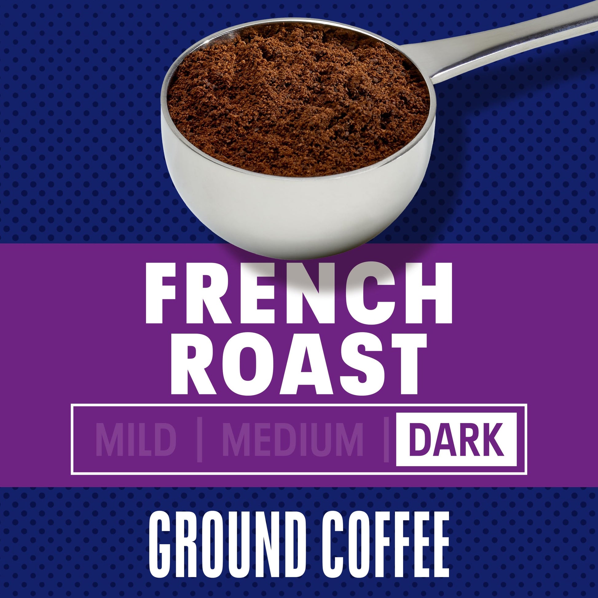 instant-ground-coffee