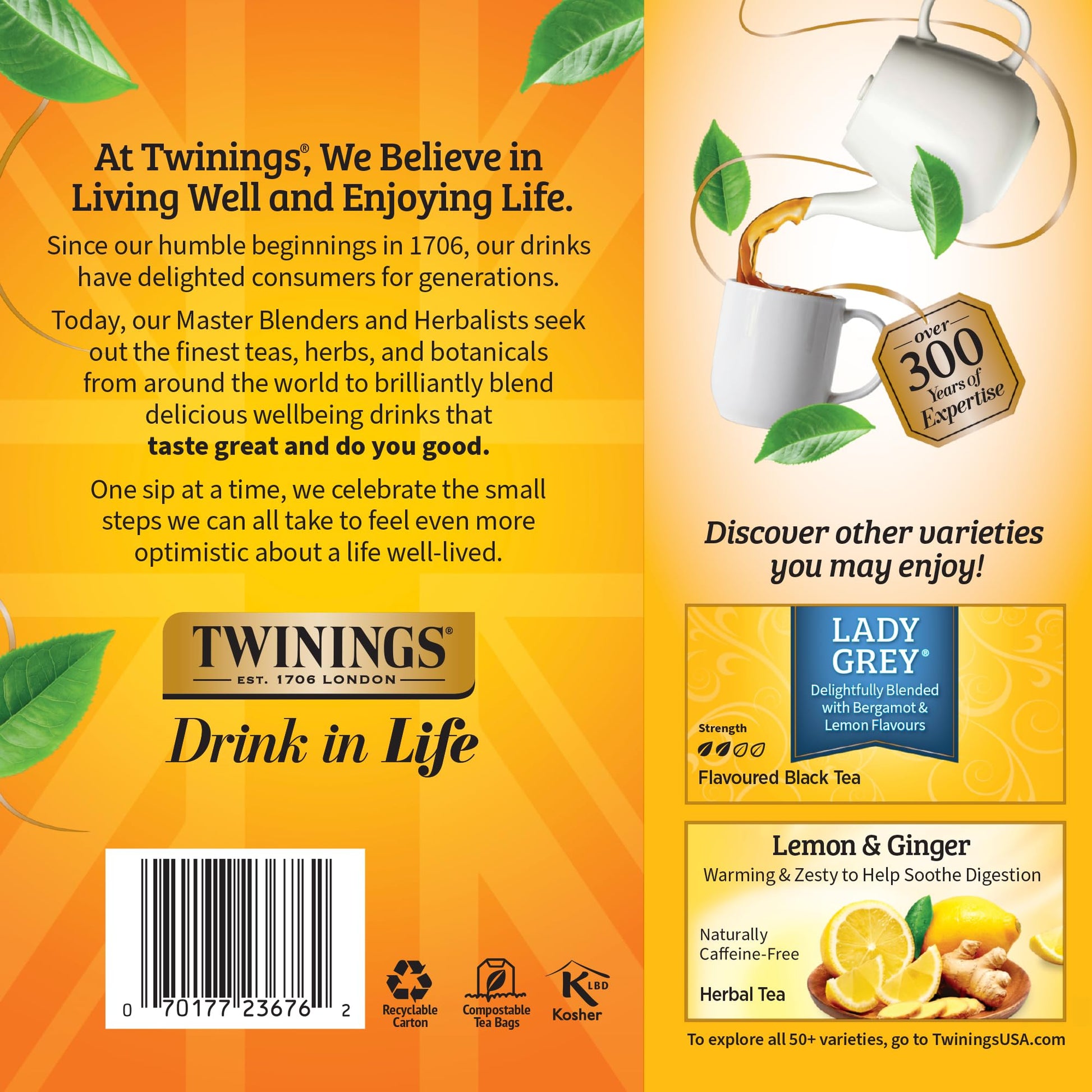 smooth-bold-flavor-black-tea