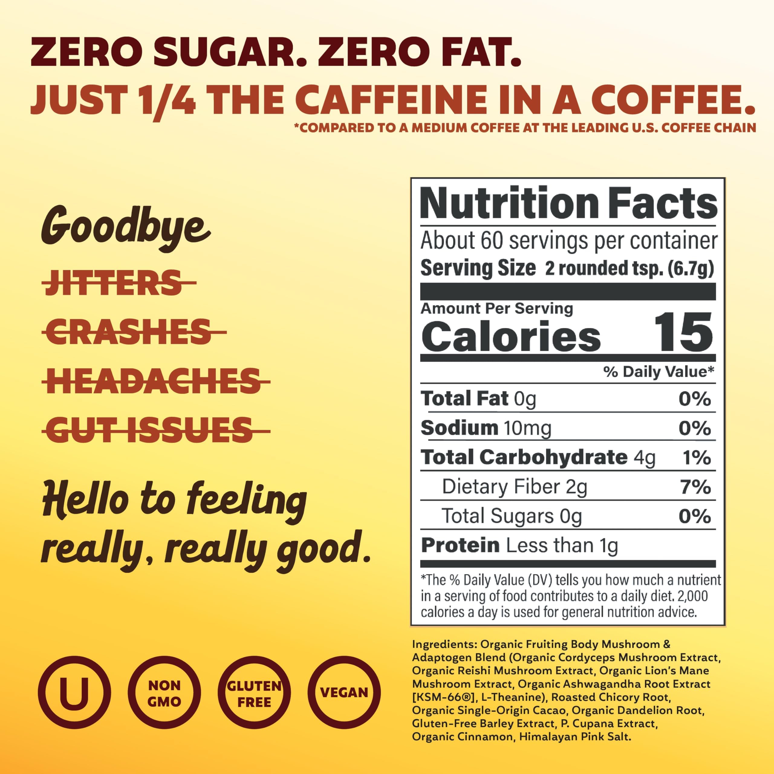 affordable-mushroom-coffee