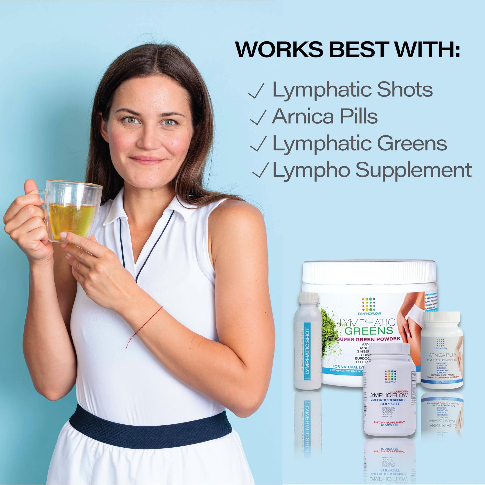 top-rated-instant-tea-bruizex