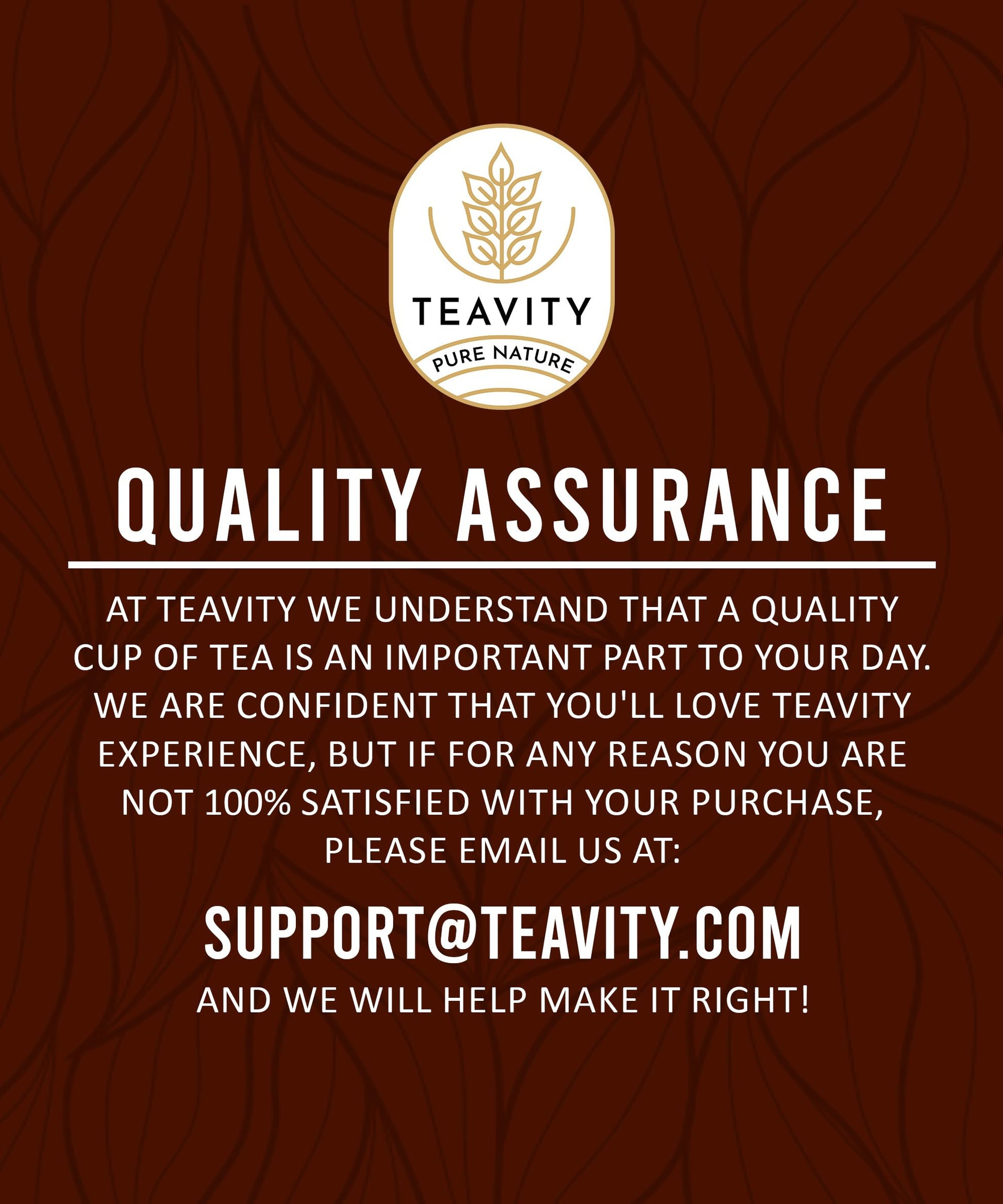 top-rated-coffee-pods-k-cups-etc-teavity