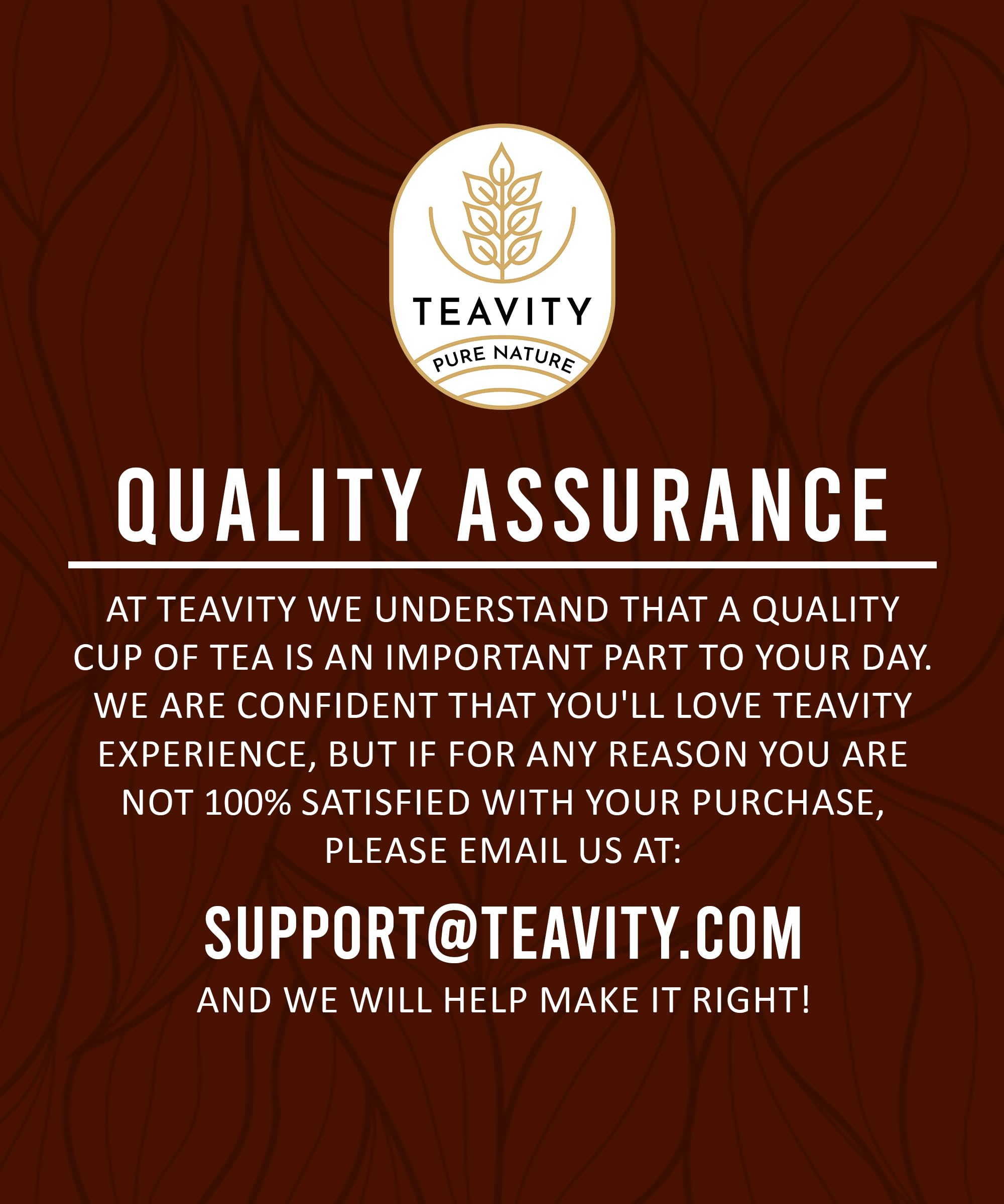 top-rated-coffee-pods-k-cups-etc-teavity