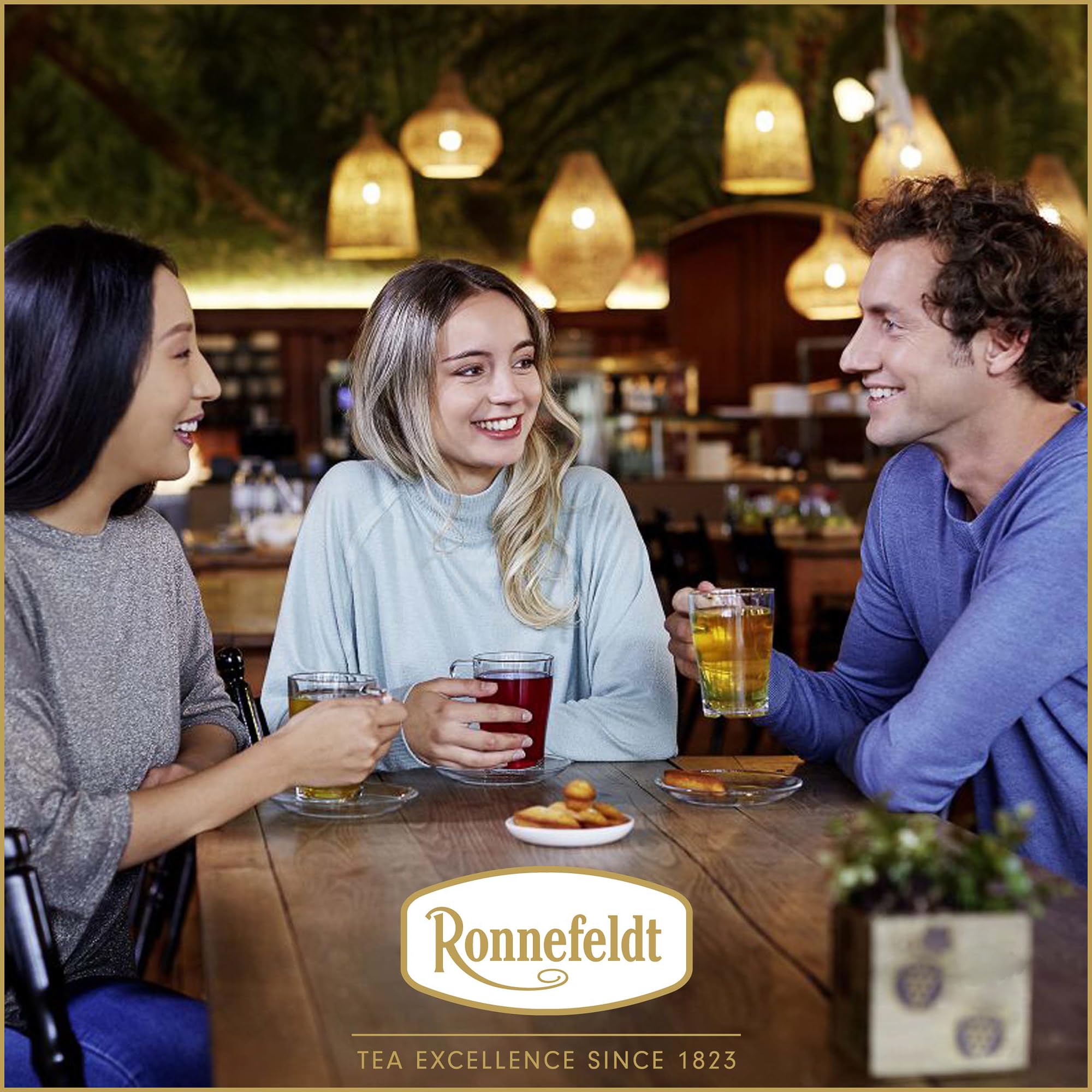 smooth-bold-flavor-decaf-coffee