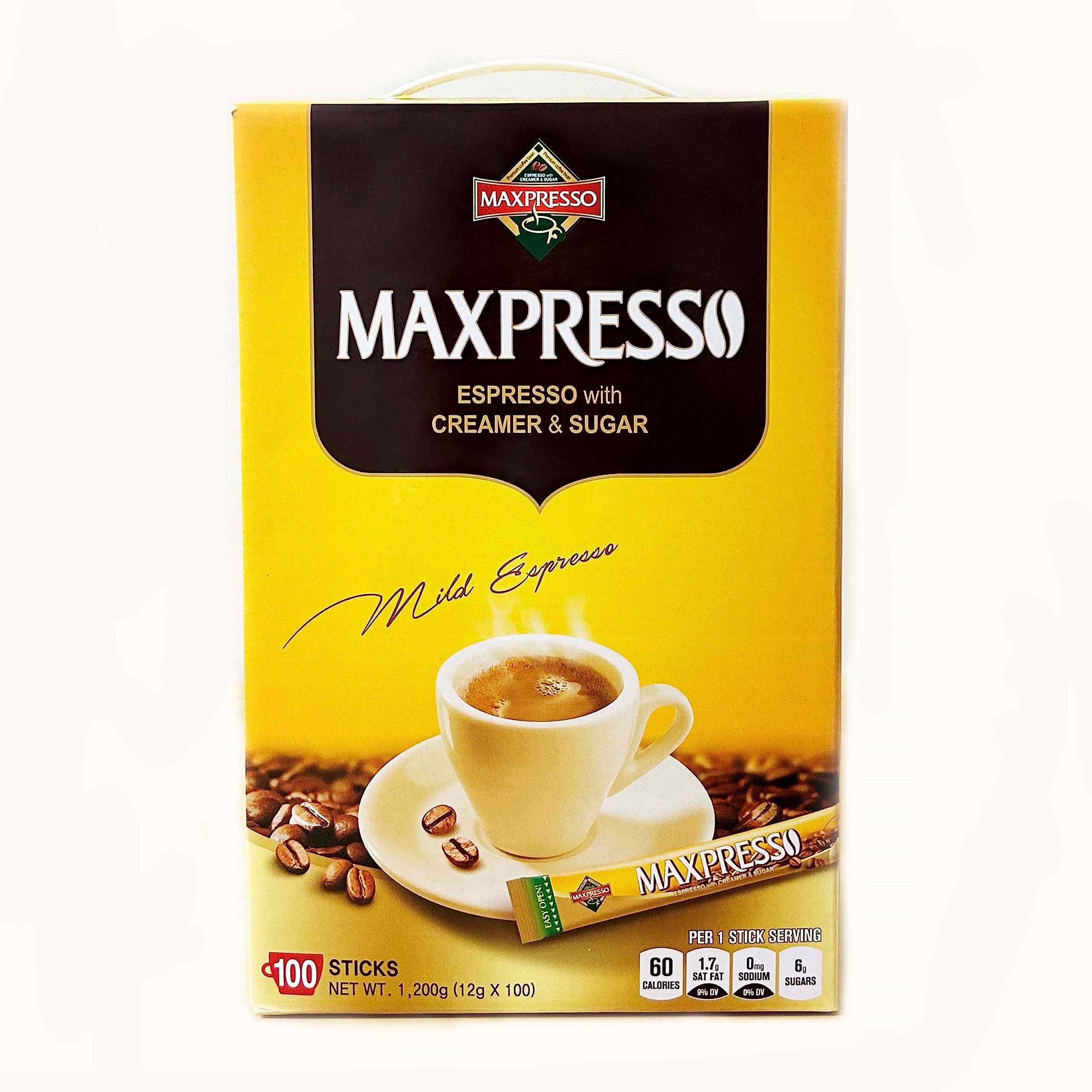 best-instant-coffee-maxpresso-dark-single-serve