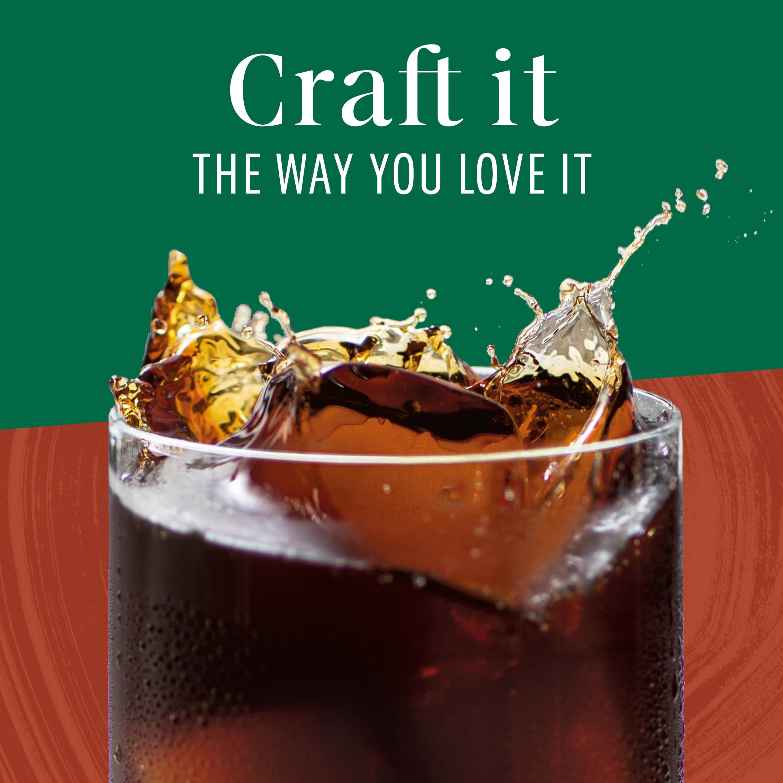 convenient-cold-brew-coffee-multi-serve