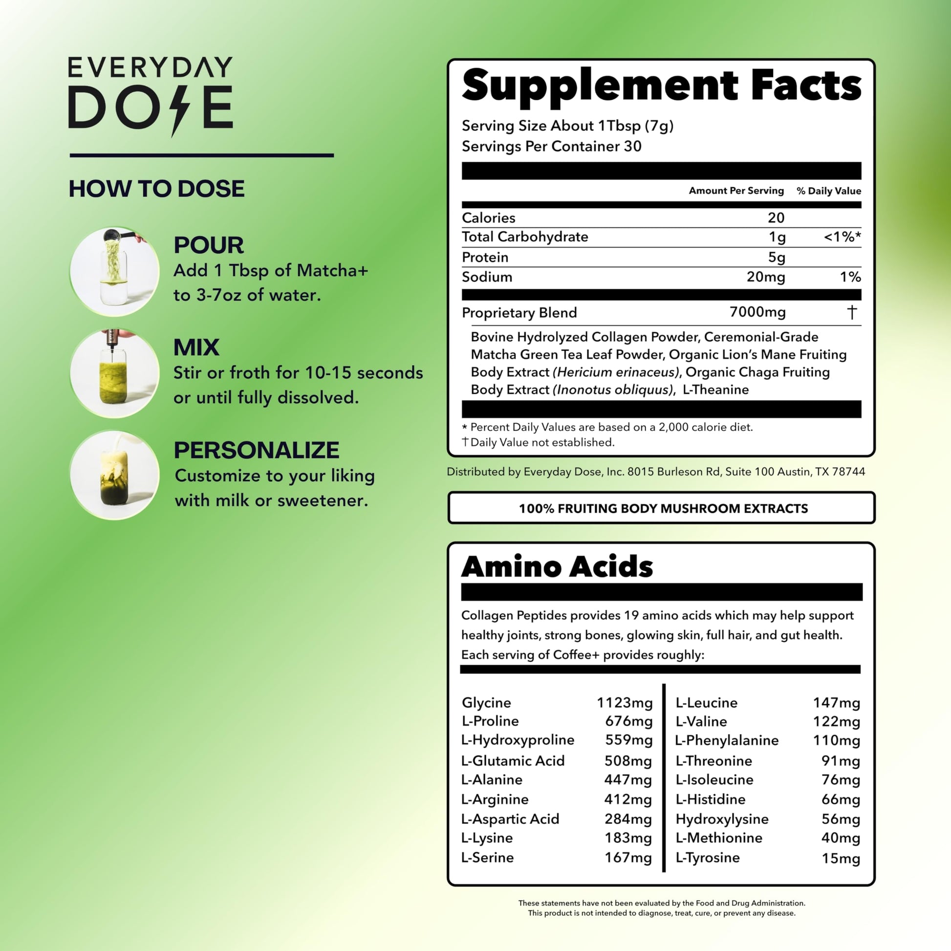 rich-full-bodied-matcha-powder