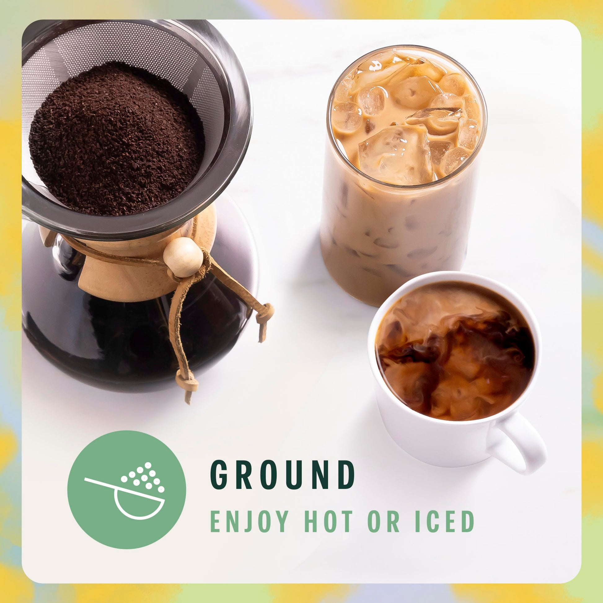 premium-ground-coffee-starbucks