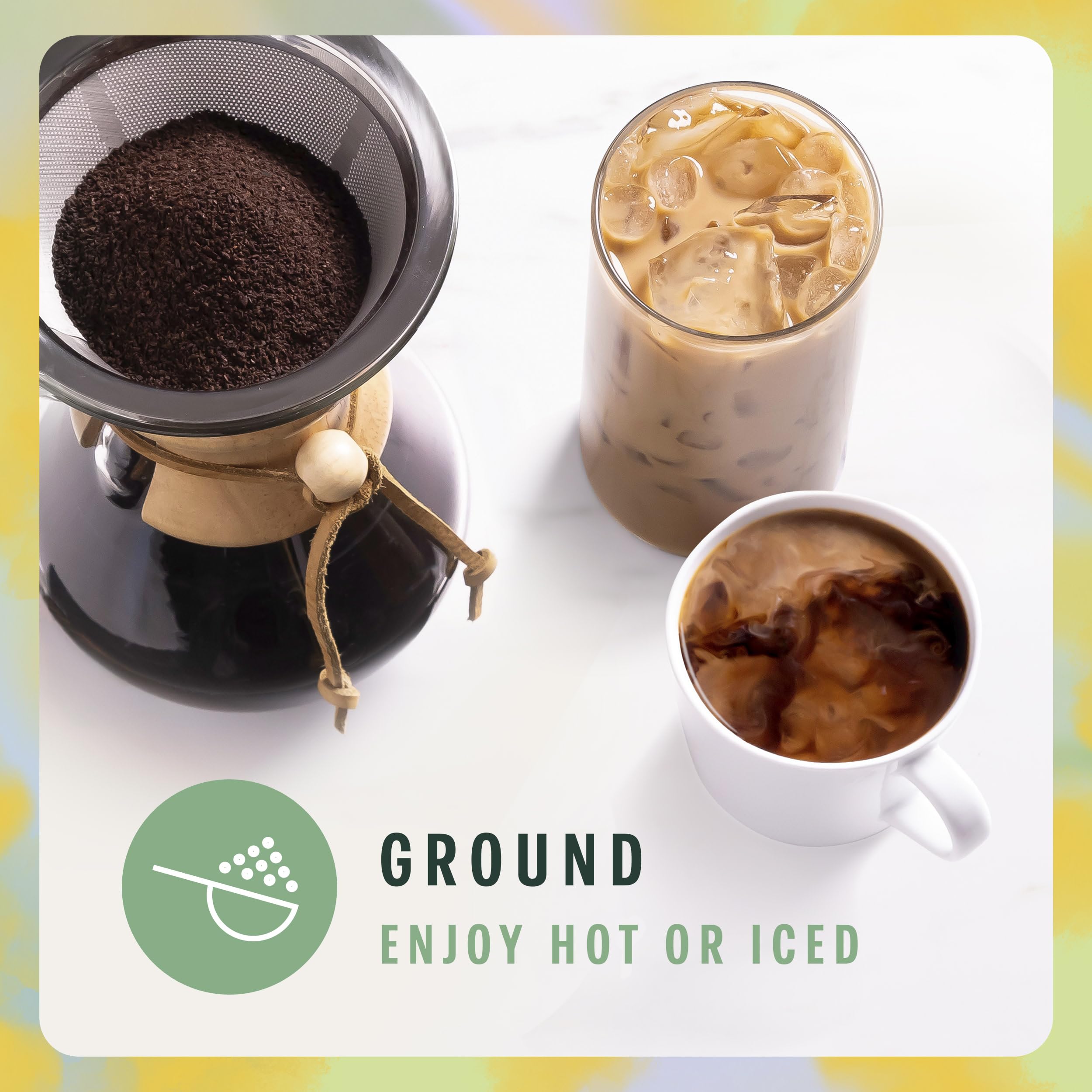 premium-ground-coffee-starbucks