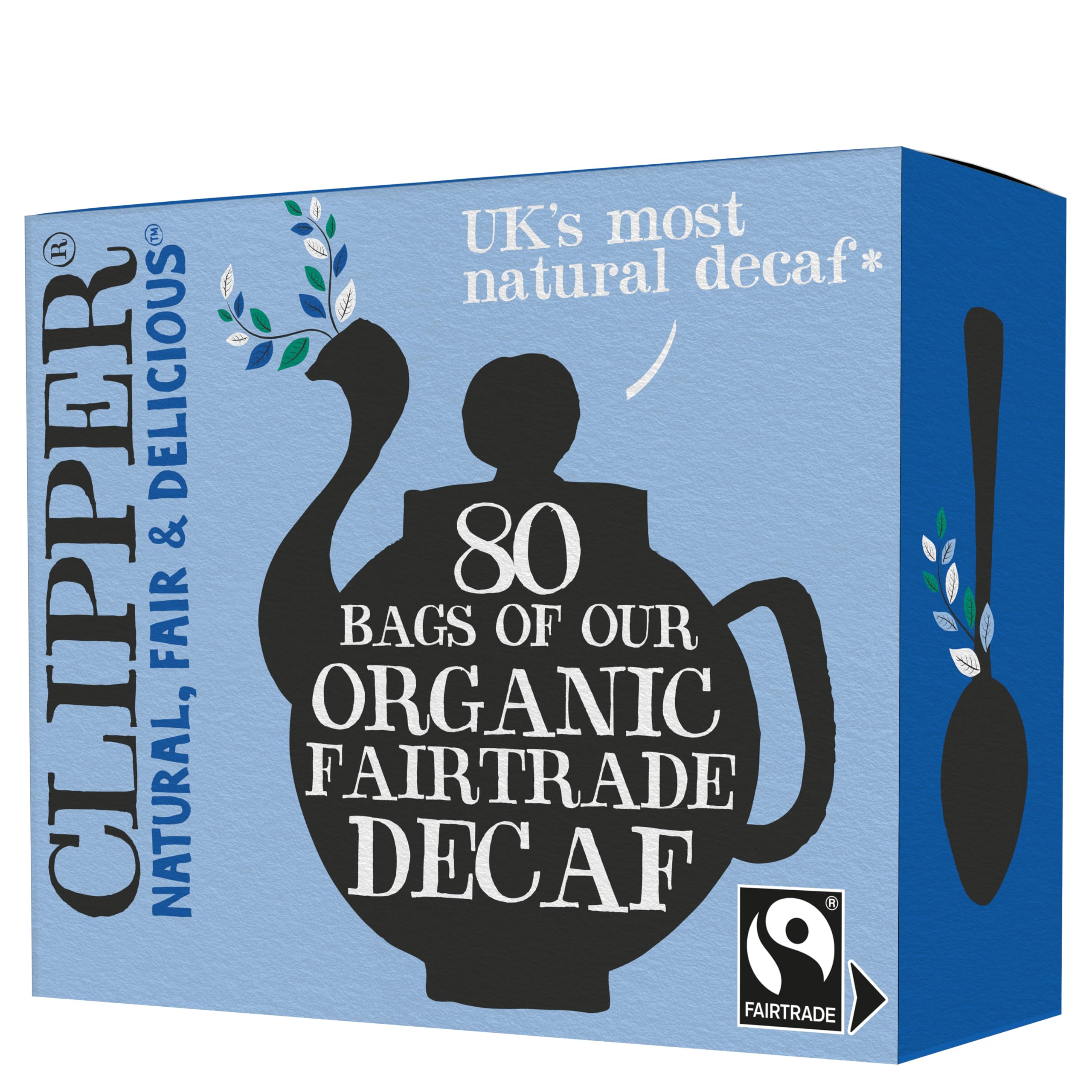 best-decaf-coffee-clipper-tea