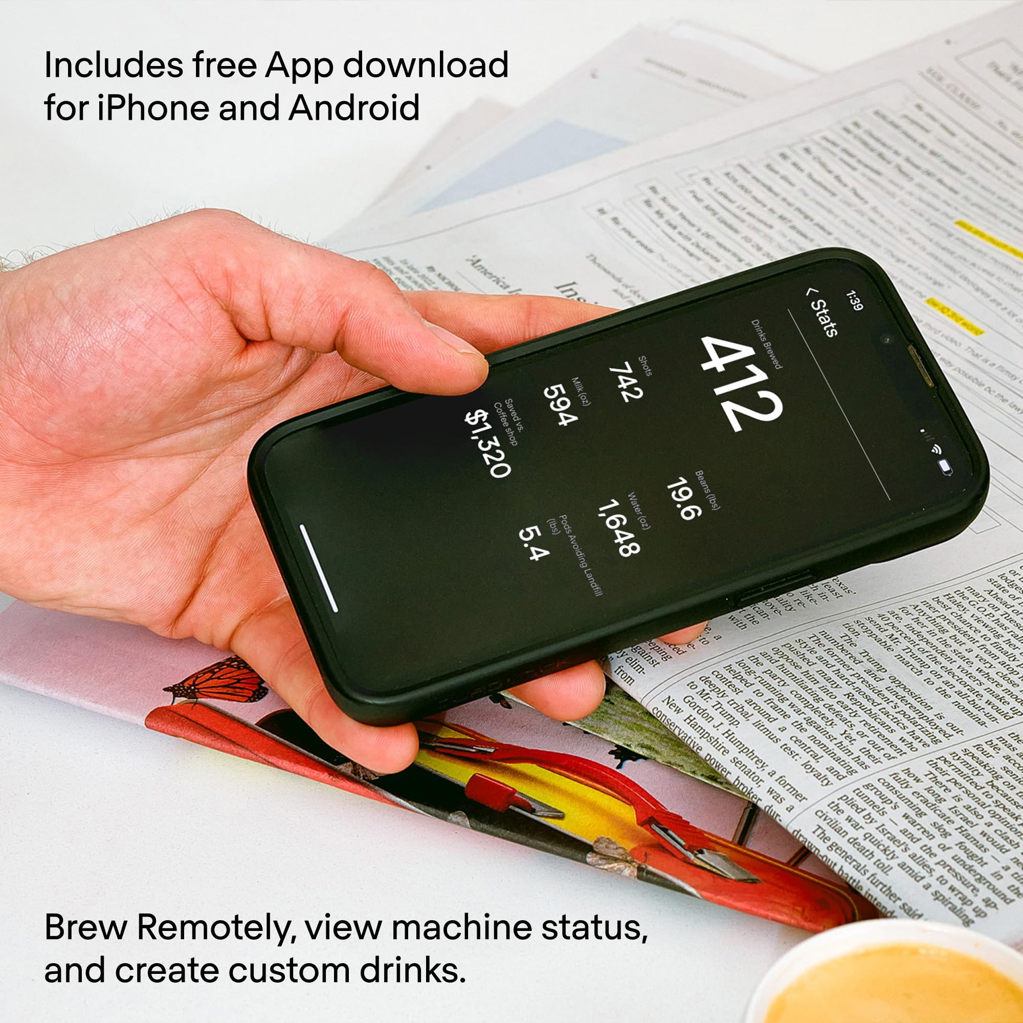 easy-to-brew-whole-beans