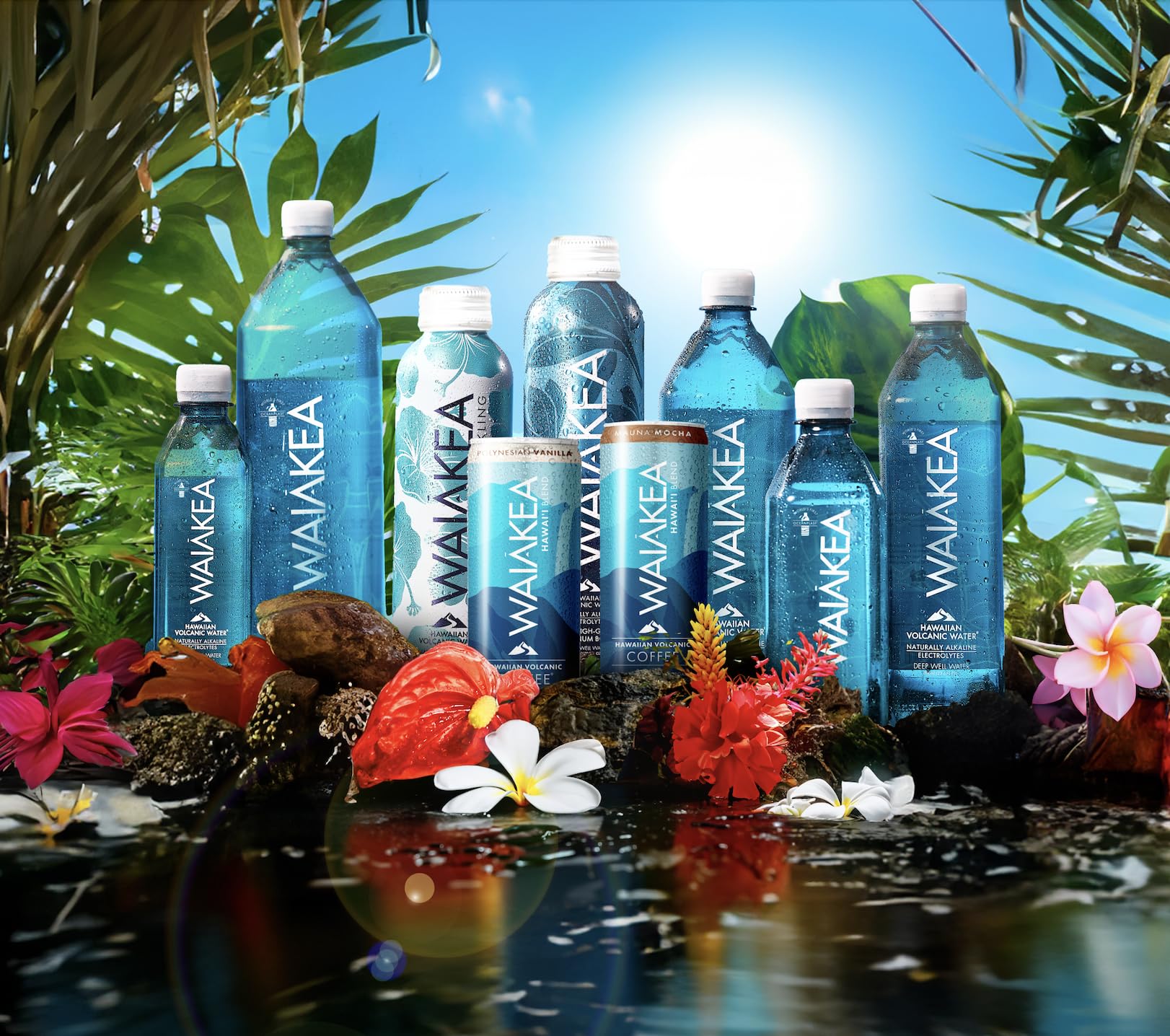 top-rated-ready-to-drink-coffee-waiakea