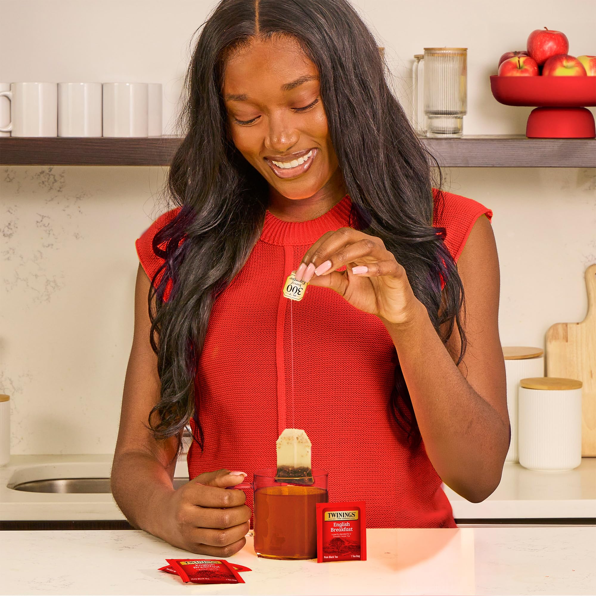 convenient-black-tea-multi-serve