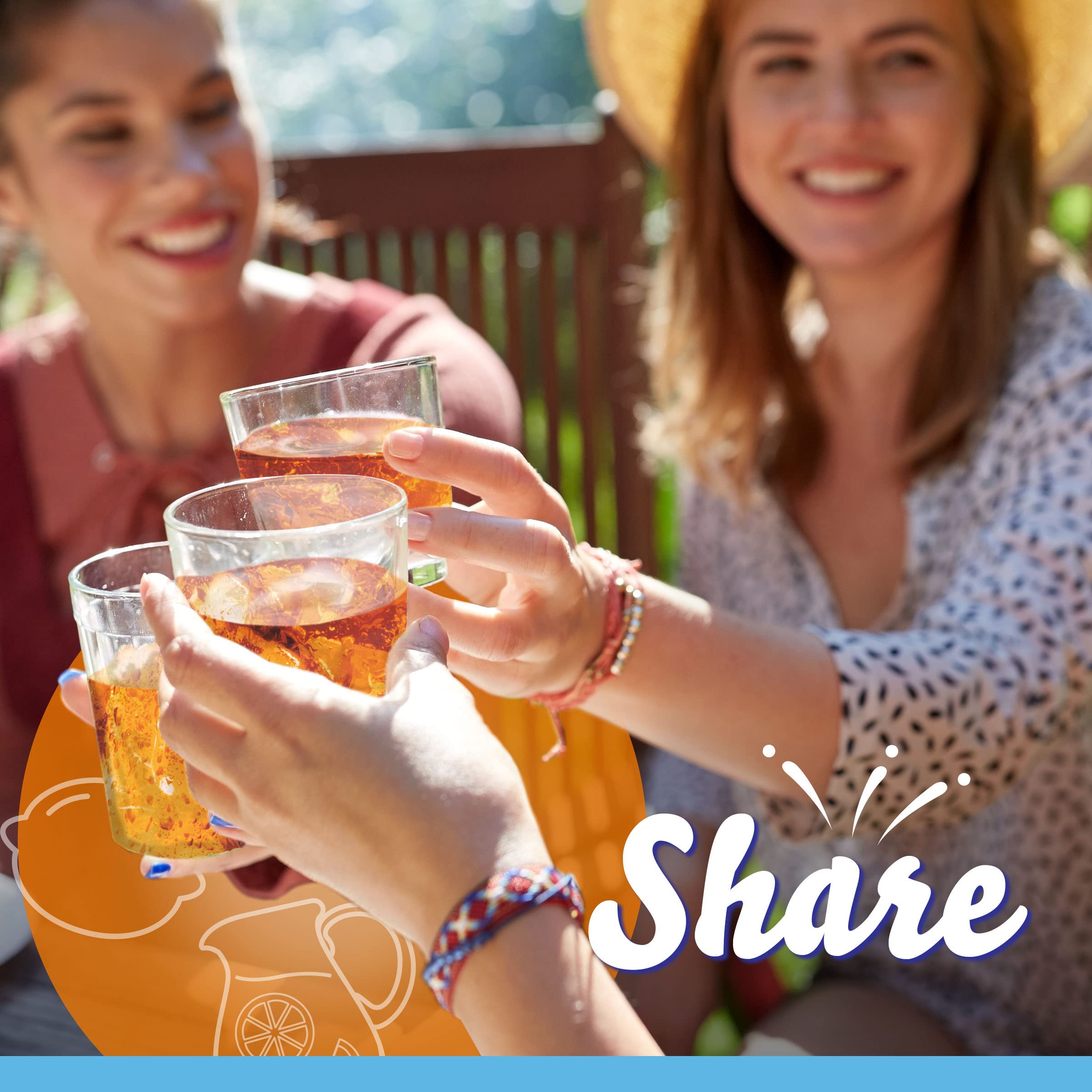 convenient-black-tea-single-serve