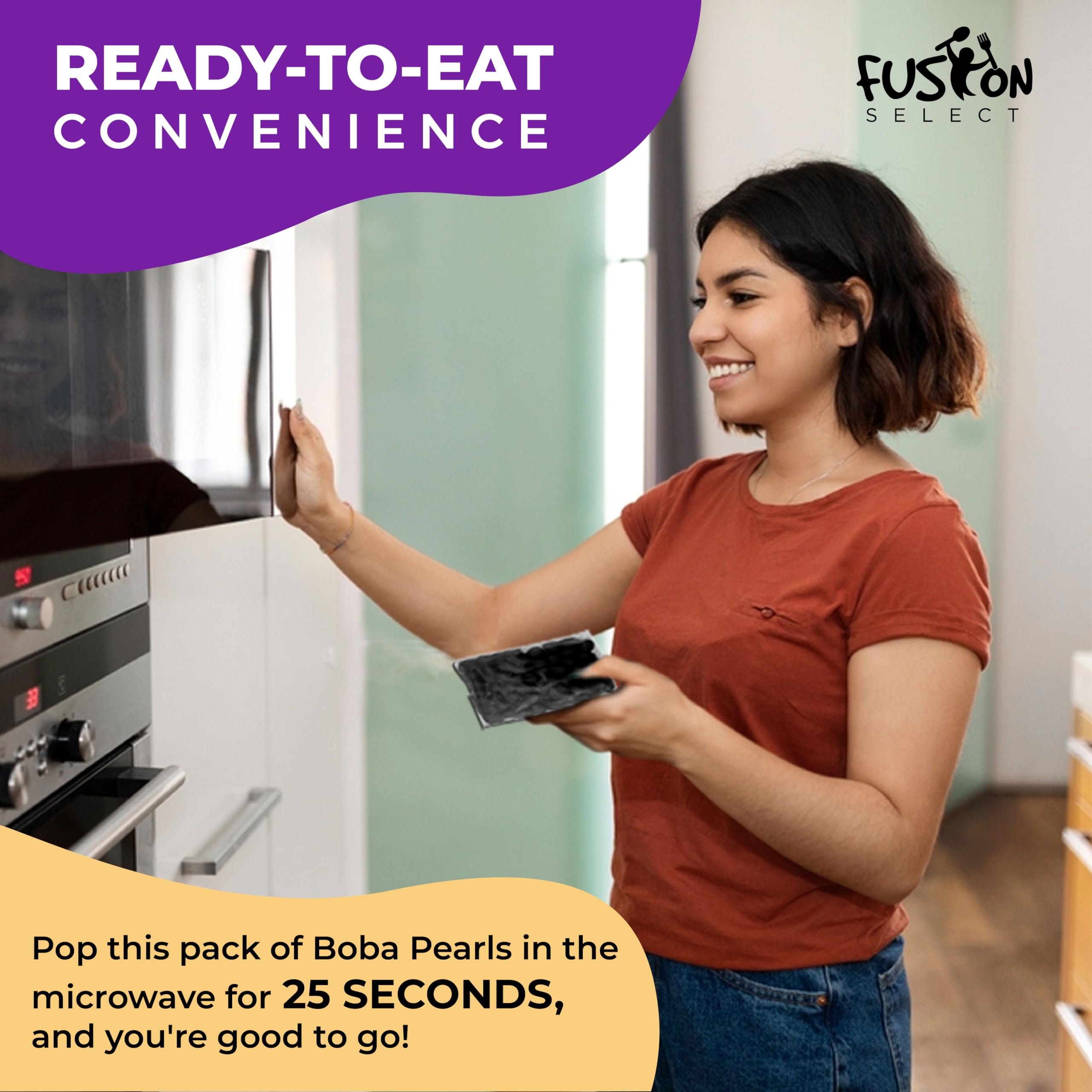 premium-instant-tea-fusion-select