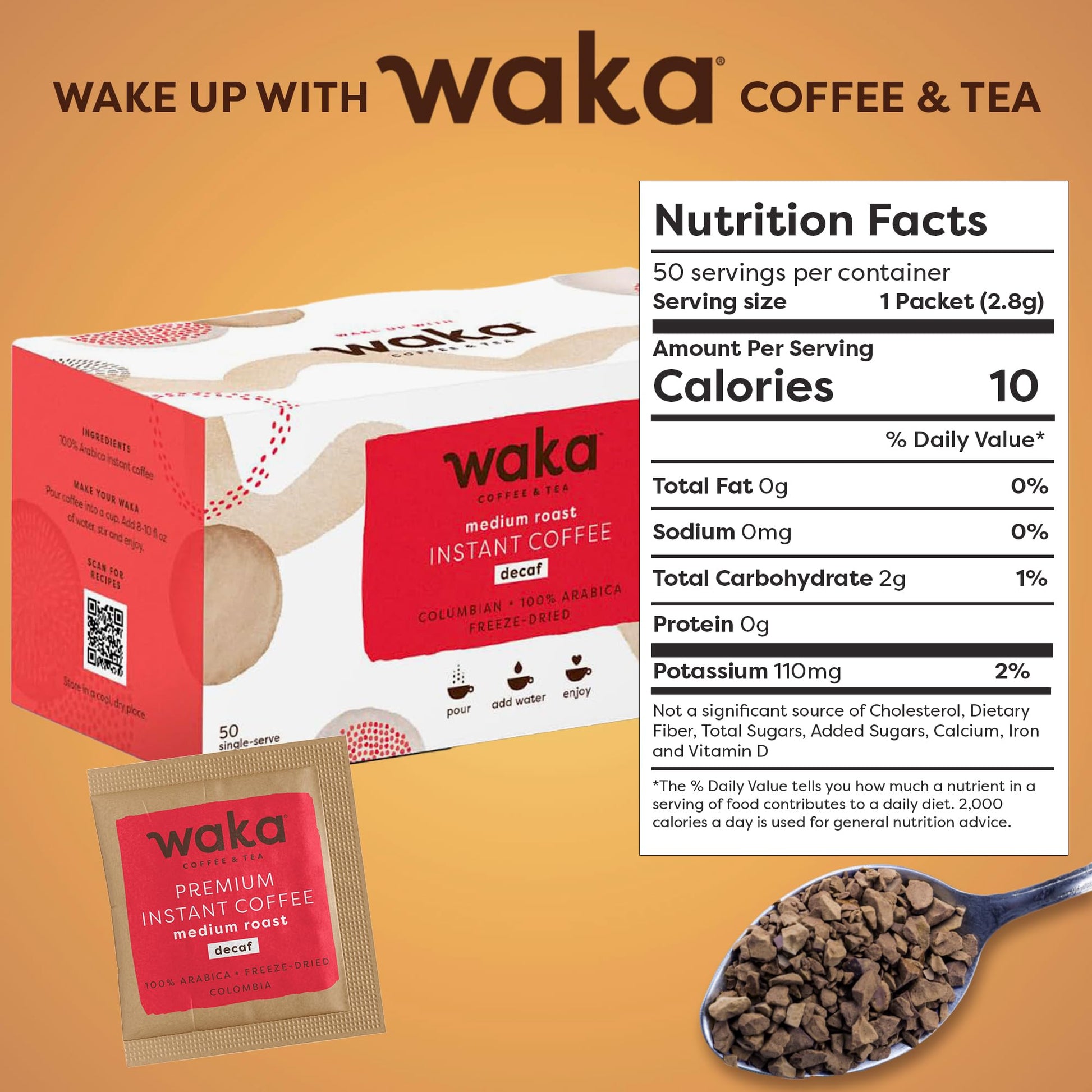 premium-decaf-coffee-waka-coffee
