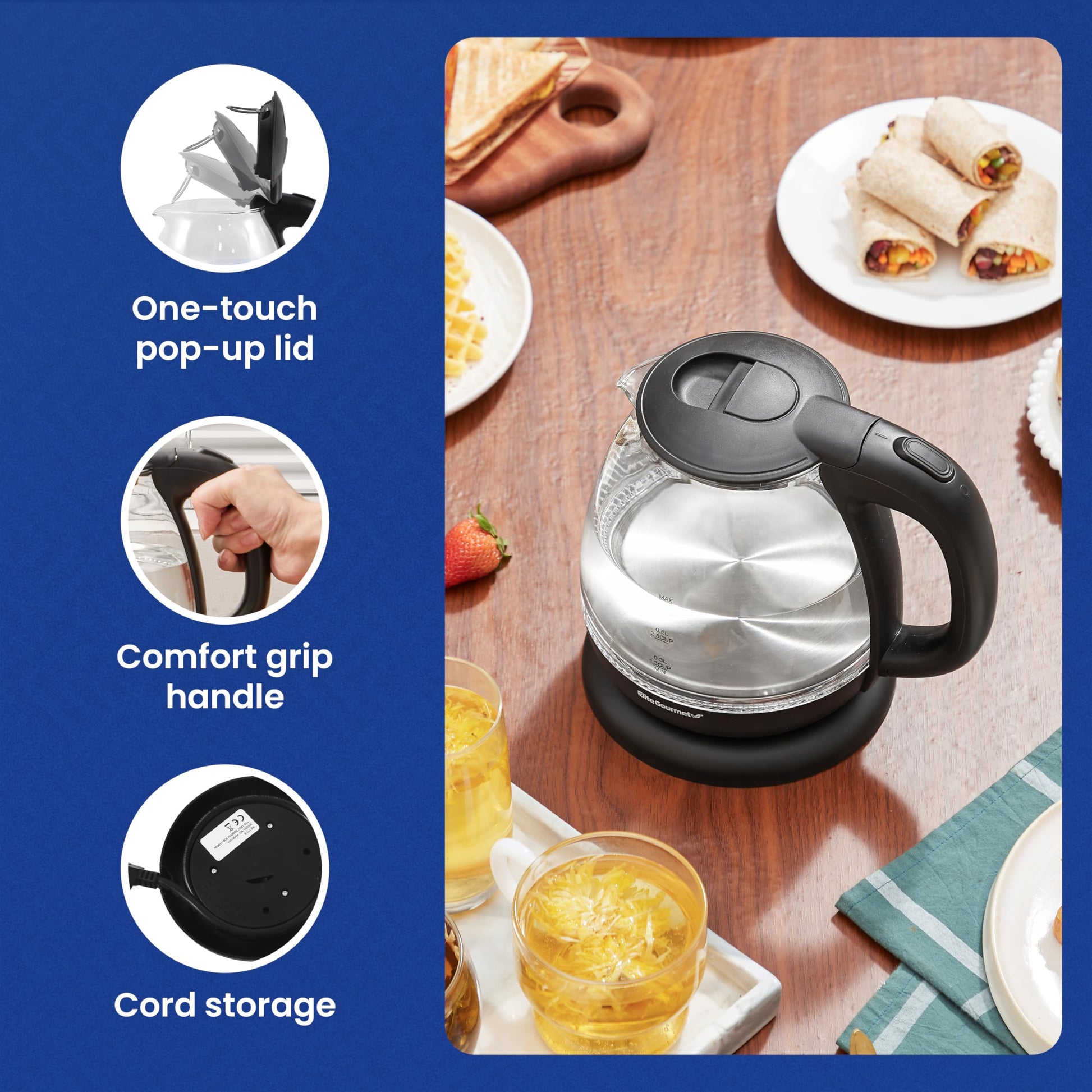 smooth-bold-flavor-instant-coffee