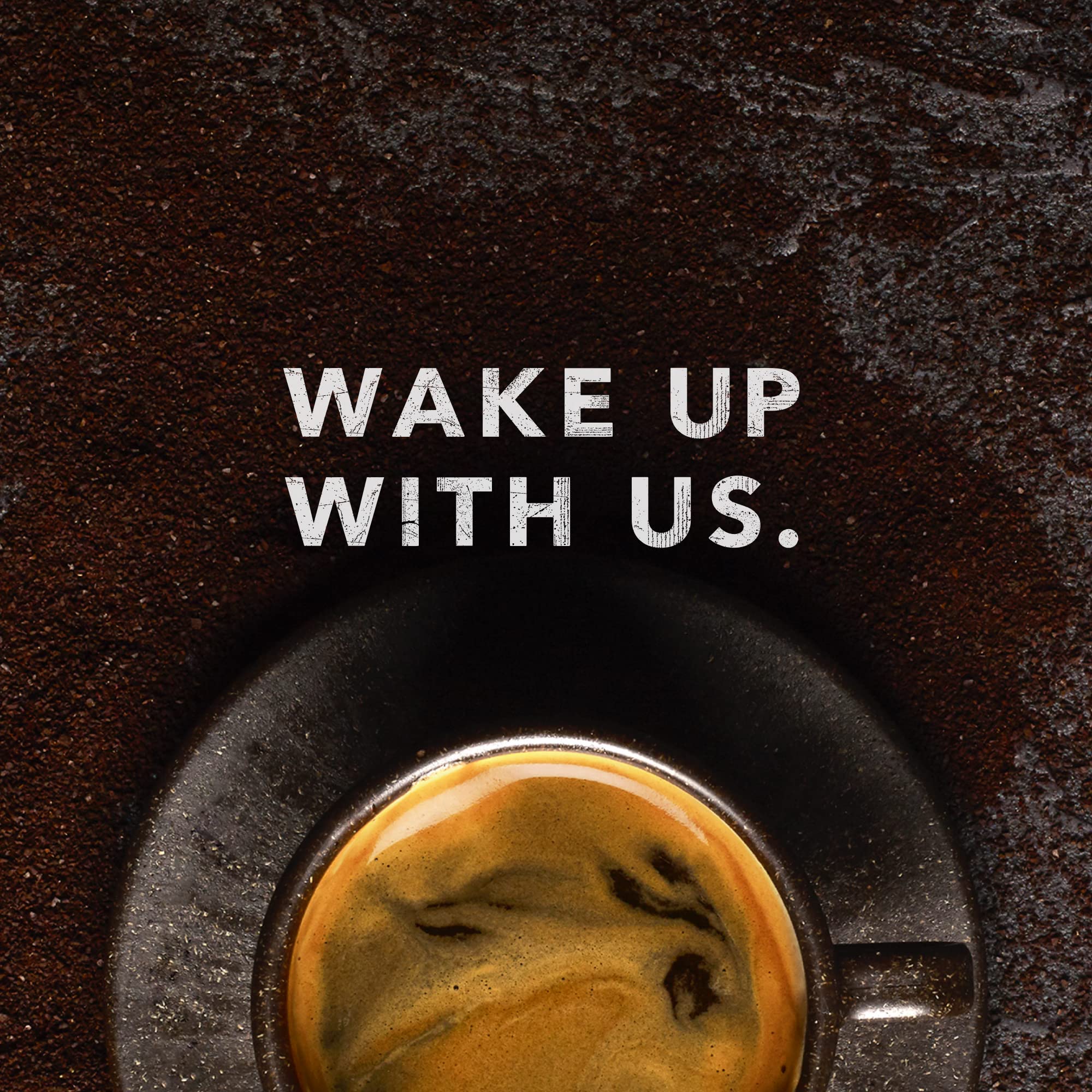 top-rated-whole-beans-kicking-horse