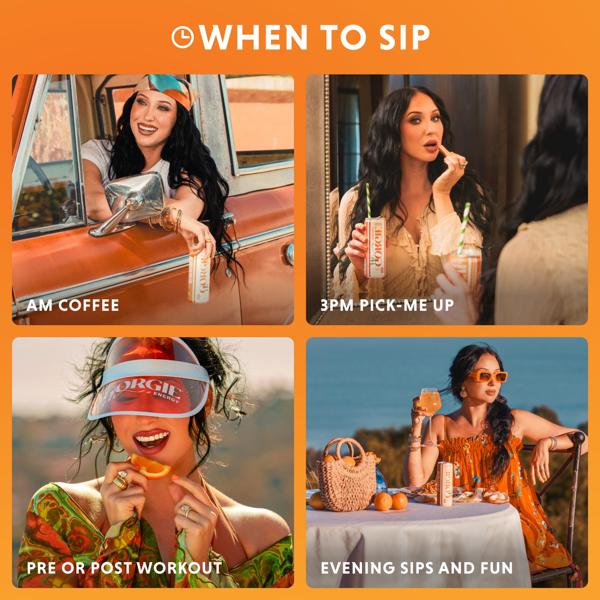 easy-to-brew-green-tea